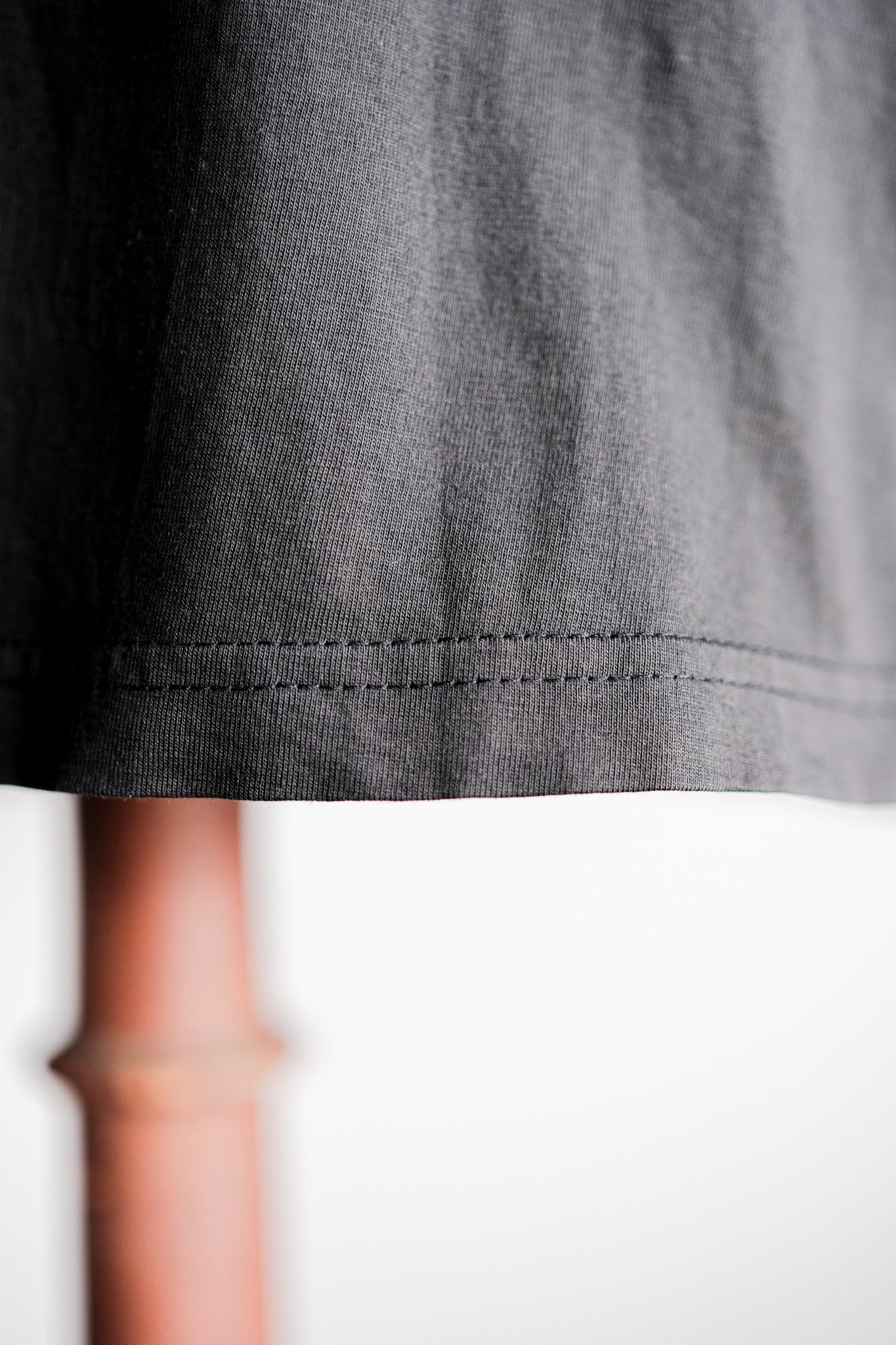 【~90's】Vintage Movie Print T-shirt Size.XL "Star Wars"