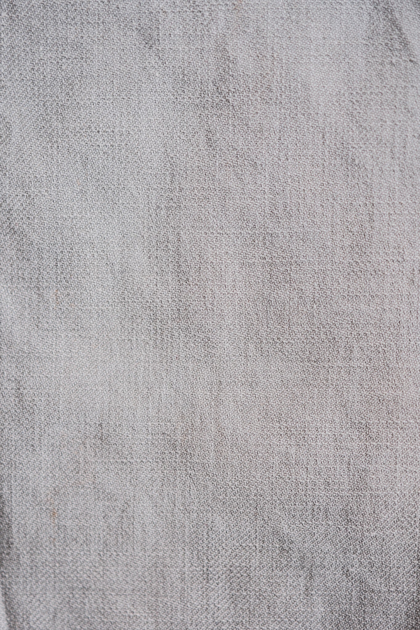 [~ 40) 프랑스 군대 M44 배틀 드레스 재킷 크기 .42 "수정"