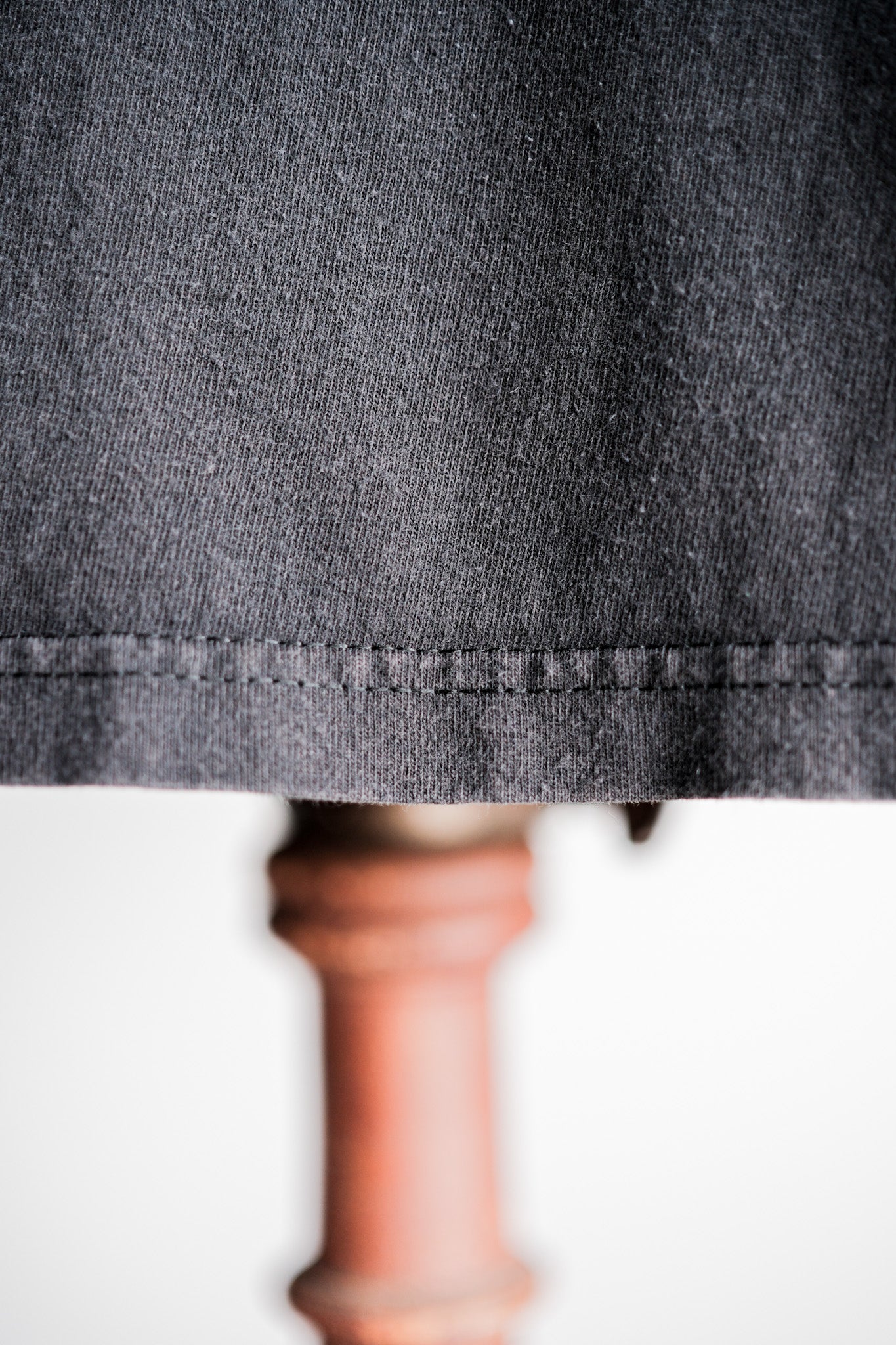 【~00's】Vintage Movie Print T-shirt Size.XL "Spider-Man" "Made in U.S.A."