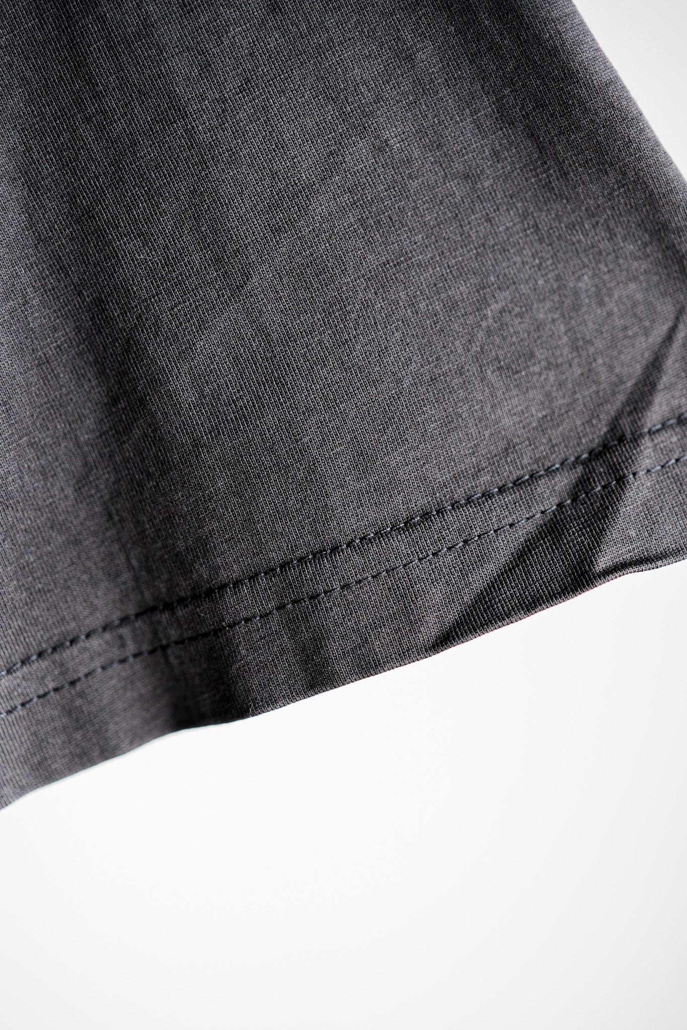 【~90's】Vintage Movie Print T-shirt Size.XL "Star Wars"