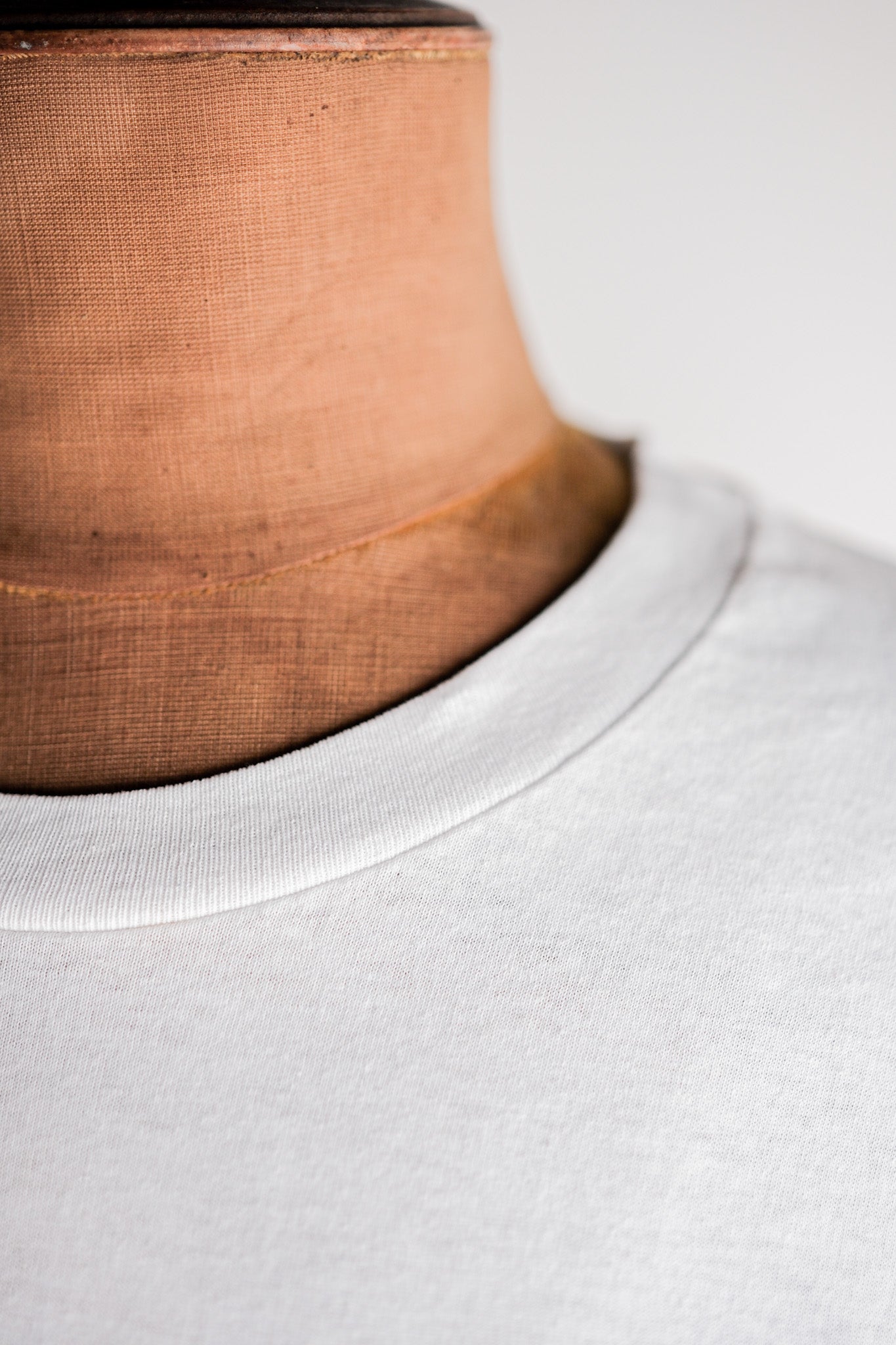 【~90's】Vintage Movie Print T-shirt Size.XL "The Flintstones" "Made in U.S.A."