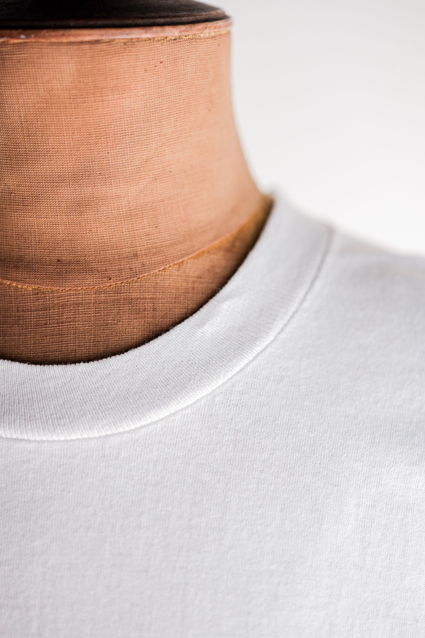 【~90's】Vintage Federal Agency Print T-shirt Size.XL "NASA" "Made in U.S.A."