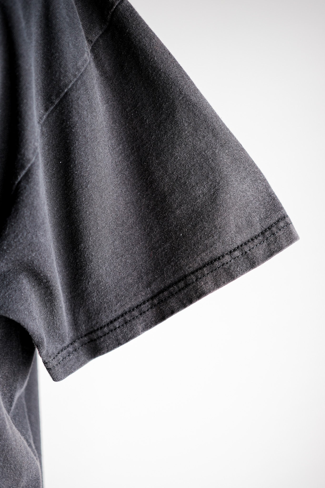 【~00's】Vintage Movie Print T-shirt Size.XL "Spider-Man" "Made in U.S.A."