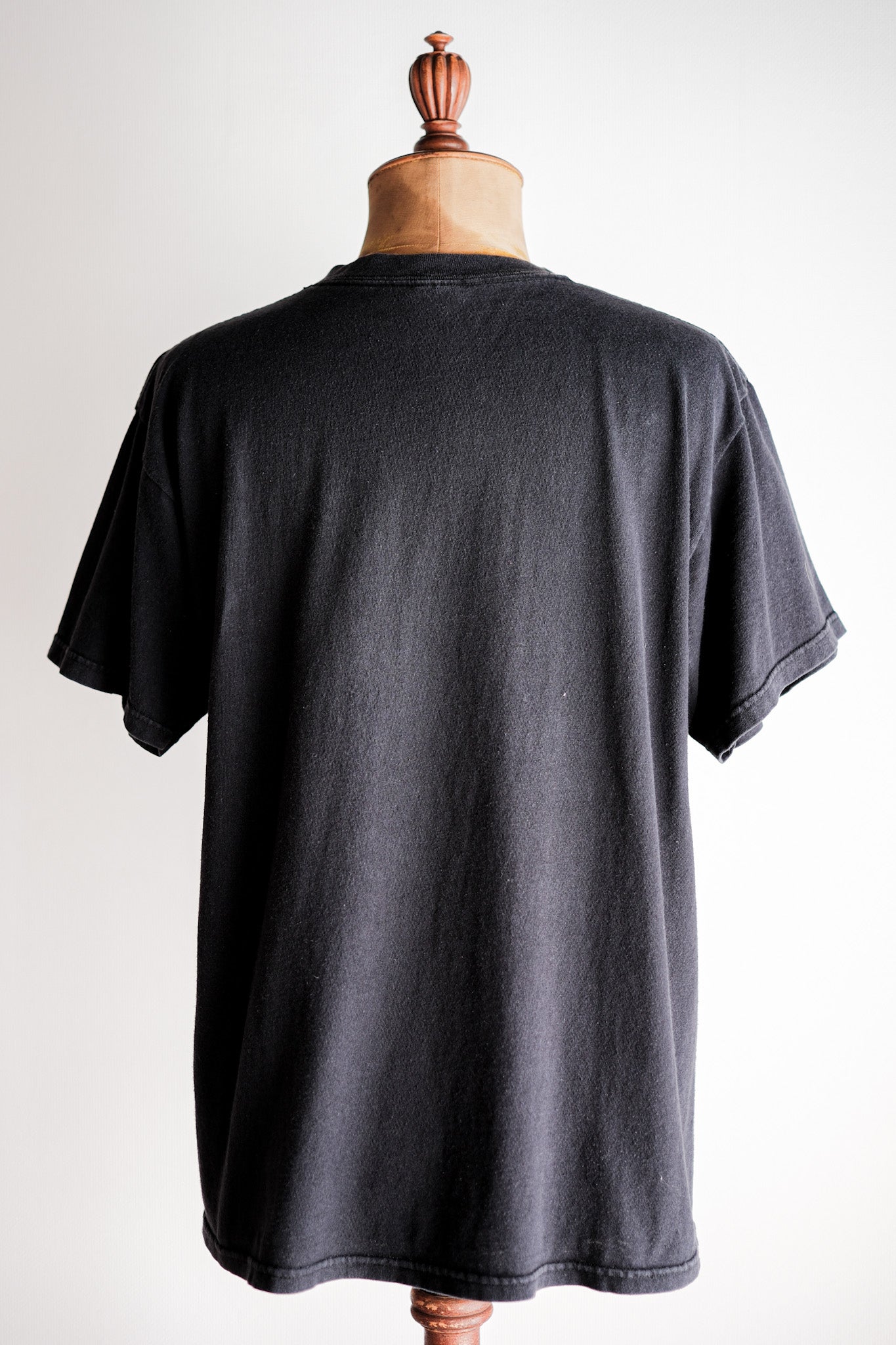 【~00's】Vintage Movie Print T-shirt Size.L "Child's Play 2"