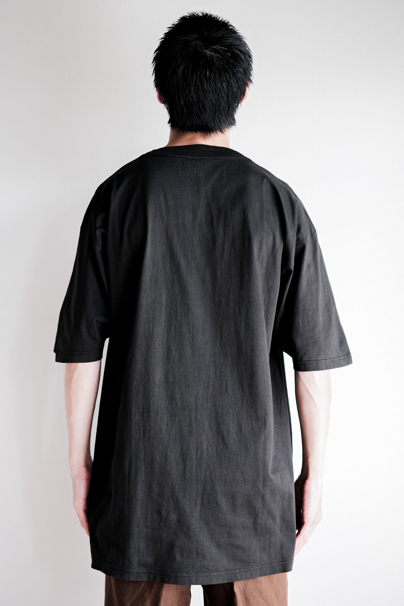 【~90's】Vintage Movie Print T-shirt Size.XL "Star Wars"