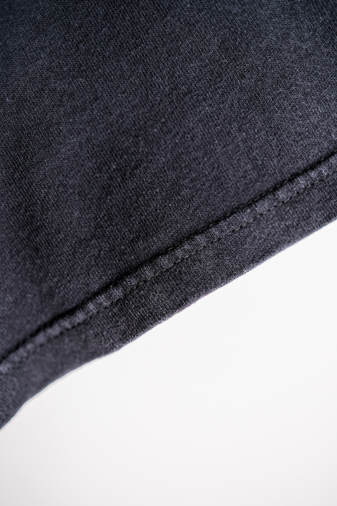 【~00's】Vintage Movie Print T-shirt Size.L "Child's Play 2"