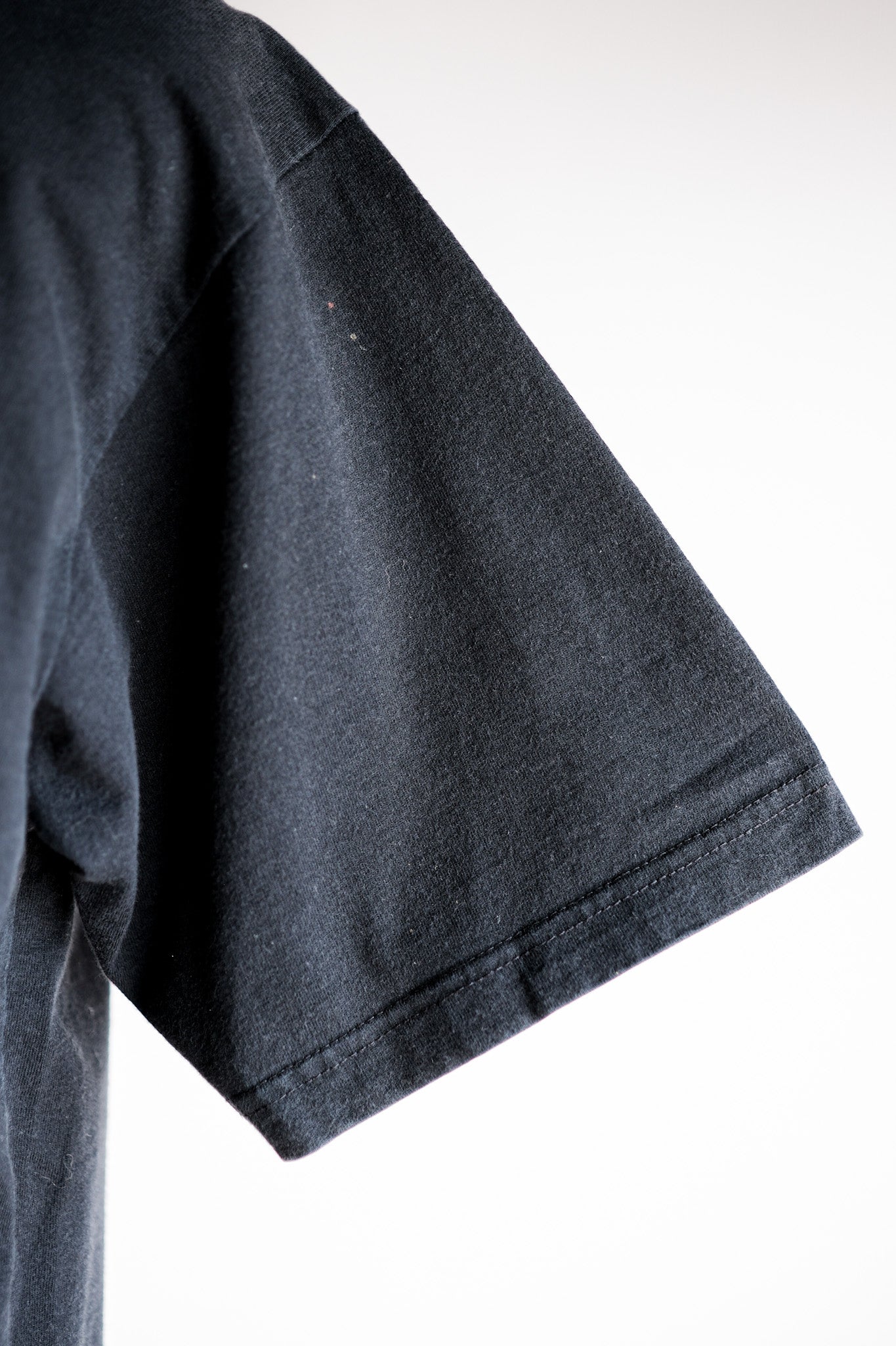 【~00's】Vintage Movie Print T-shirt Size.L "Star Wars Episode III × BURGER KING"