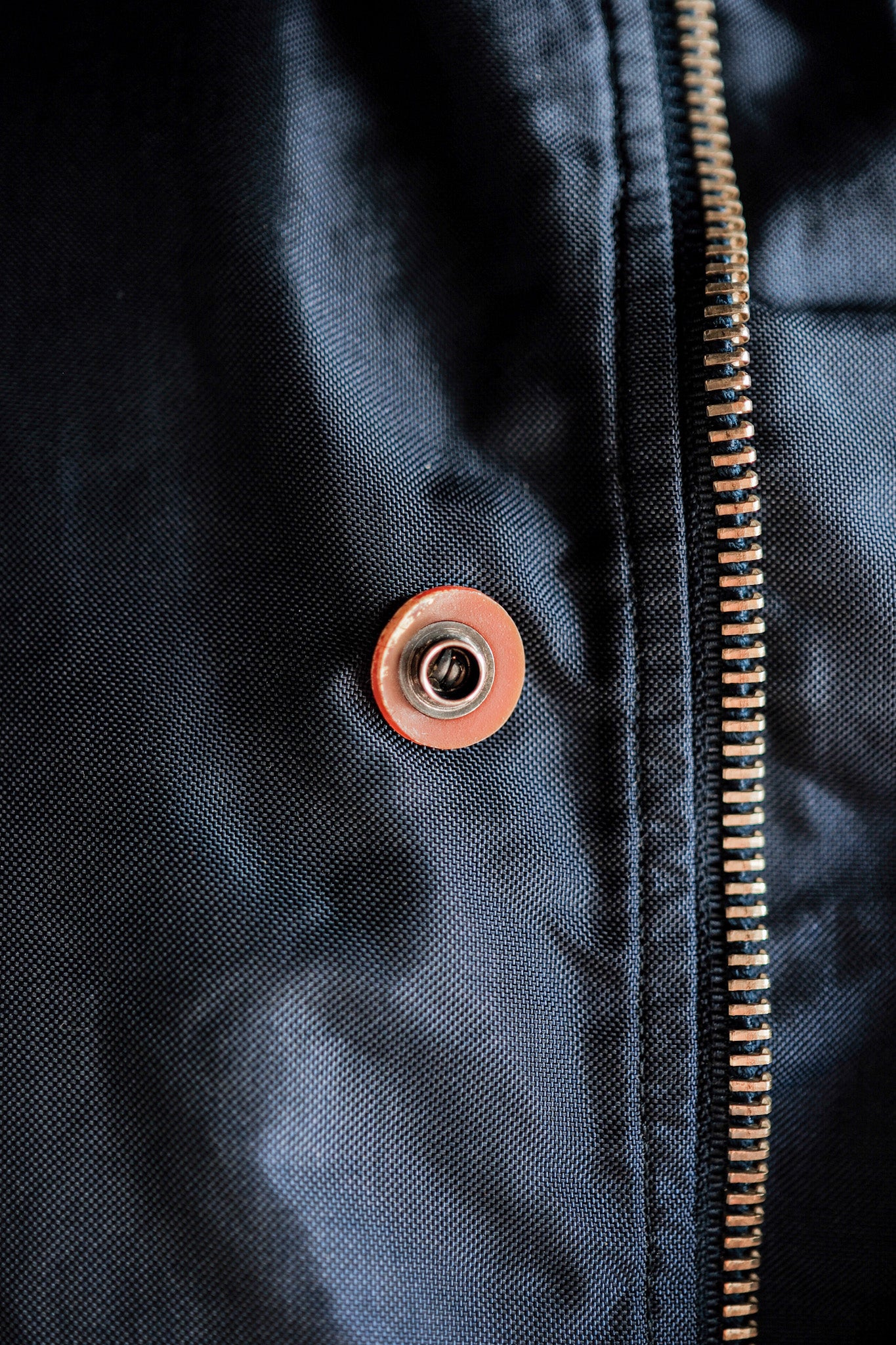 【~90’s】Old STONE ISLAND Nylon Jacket Size.XXL