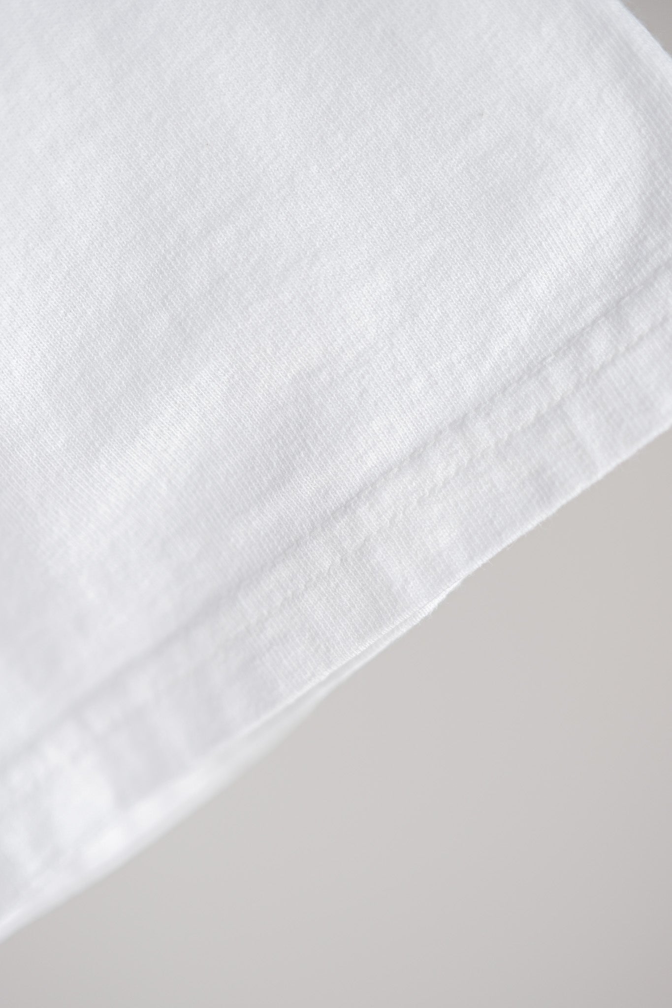 【~00's】Vintage Art Print T-shirt Size.L "Vincent Van Gogh's" "Bank of the Oise at Auvers"