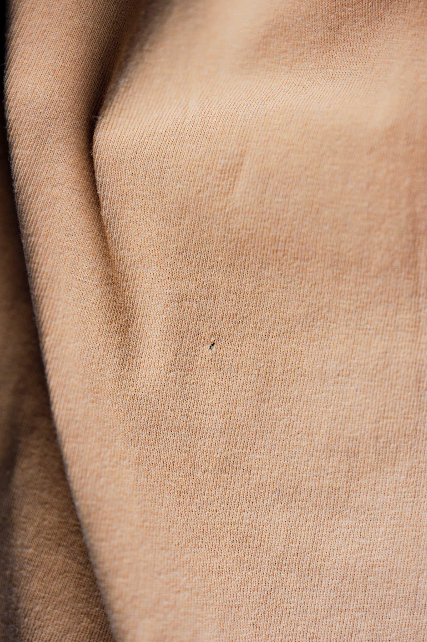 【~90's】Vintage Anime Print T-shirt Size.XL "Dragon Ball" "Made in U.S.A."