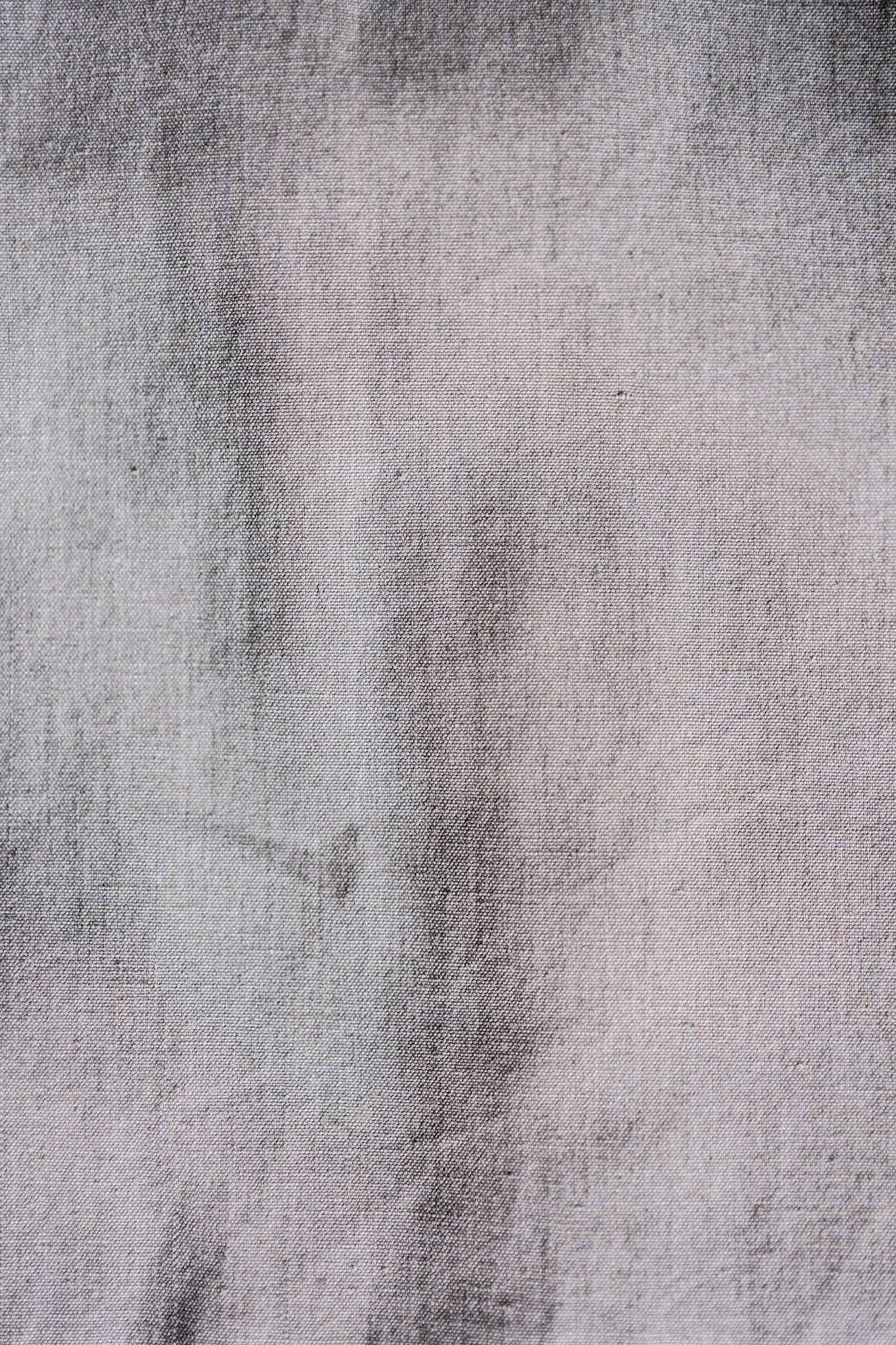 【~40's】German Army M42 Gebirgsjäger Reversible Windbluse "2nd Type"