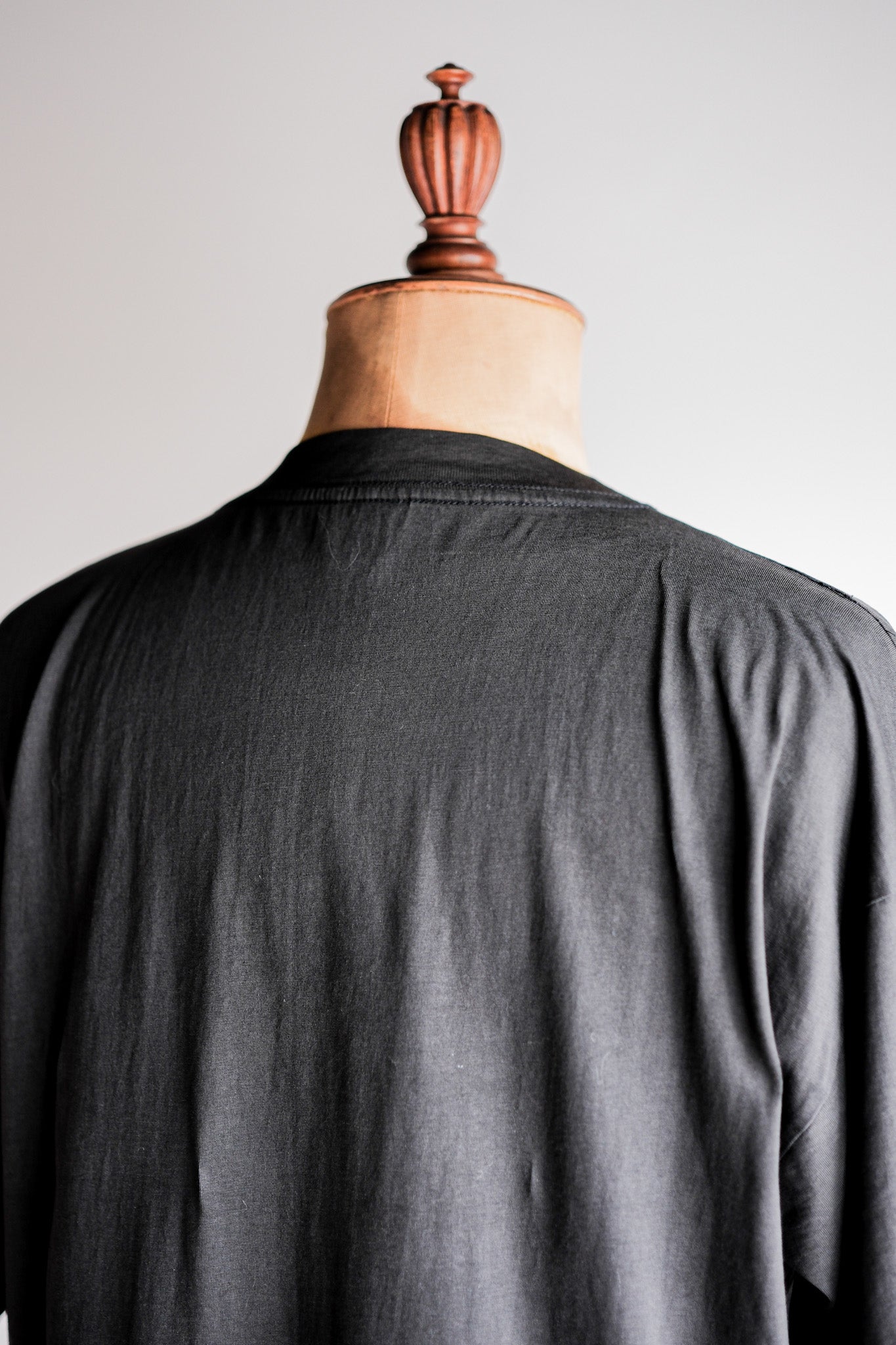 【~90's】Vintage Movie Print T-shirt Size.XL "Star Wars"