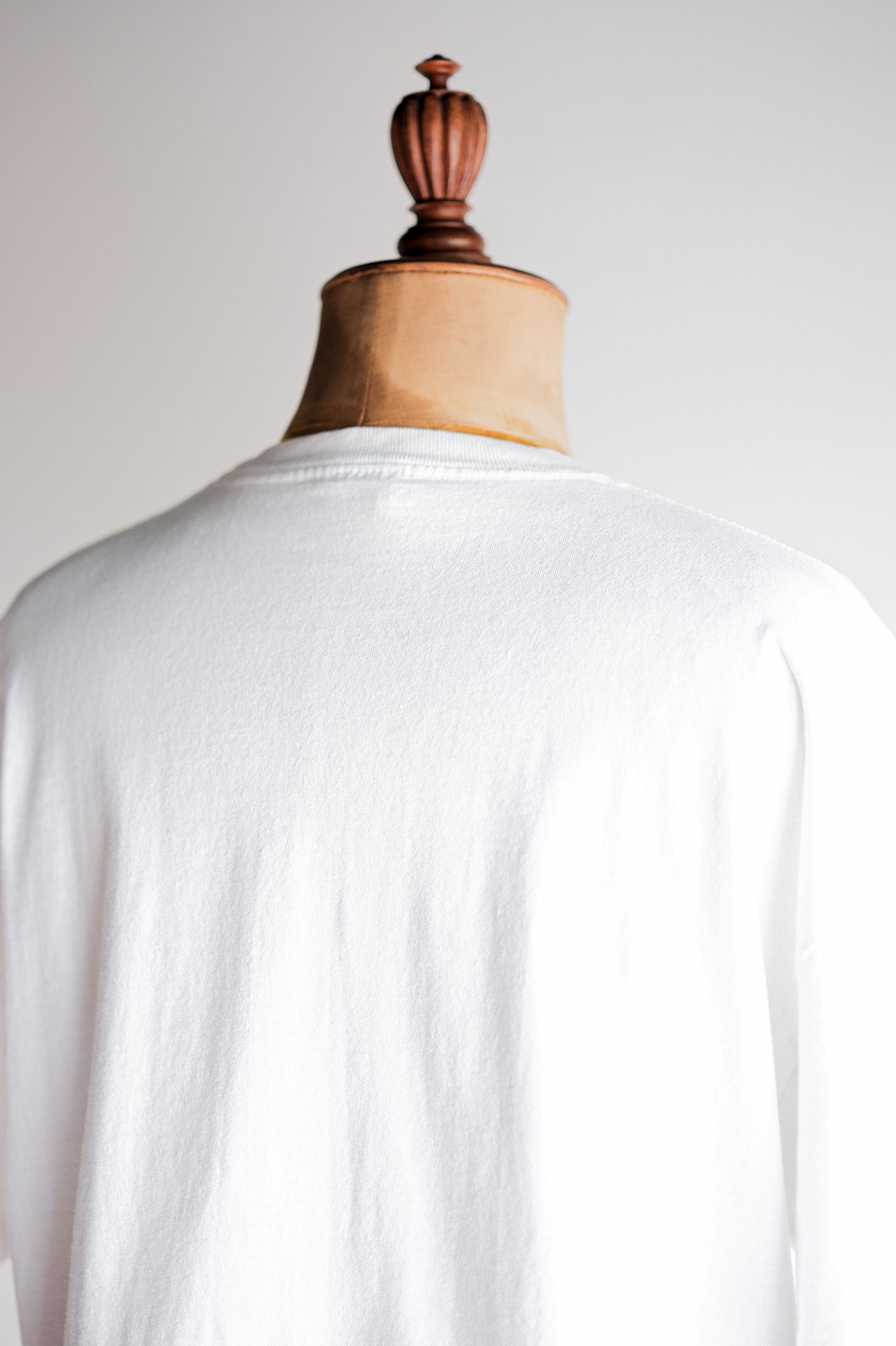 【~00's】Vintage Movie Print T-shirt Size.XL "Shrek 2"