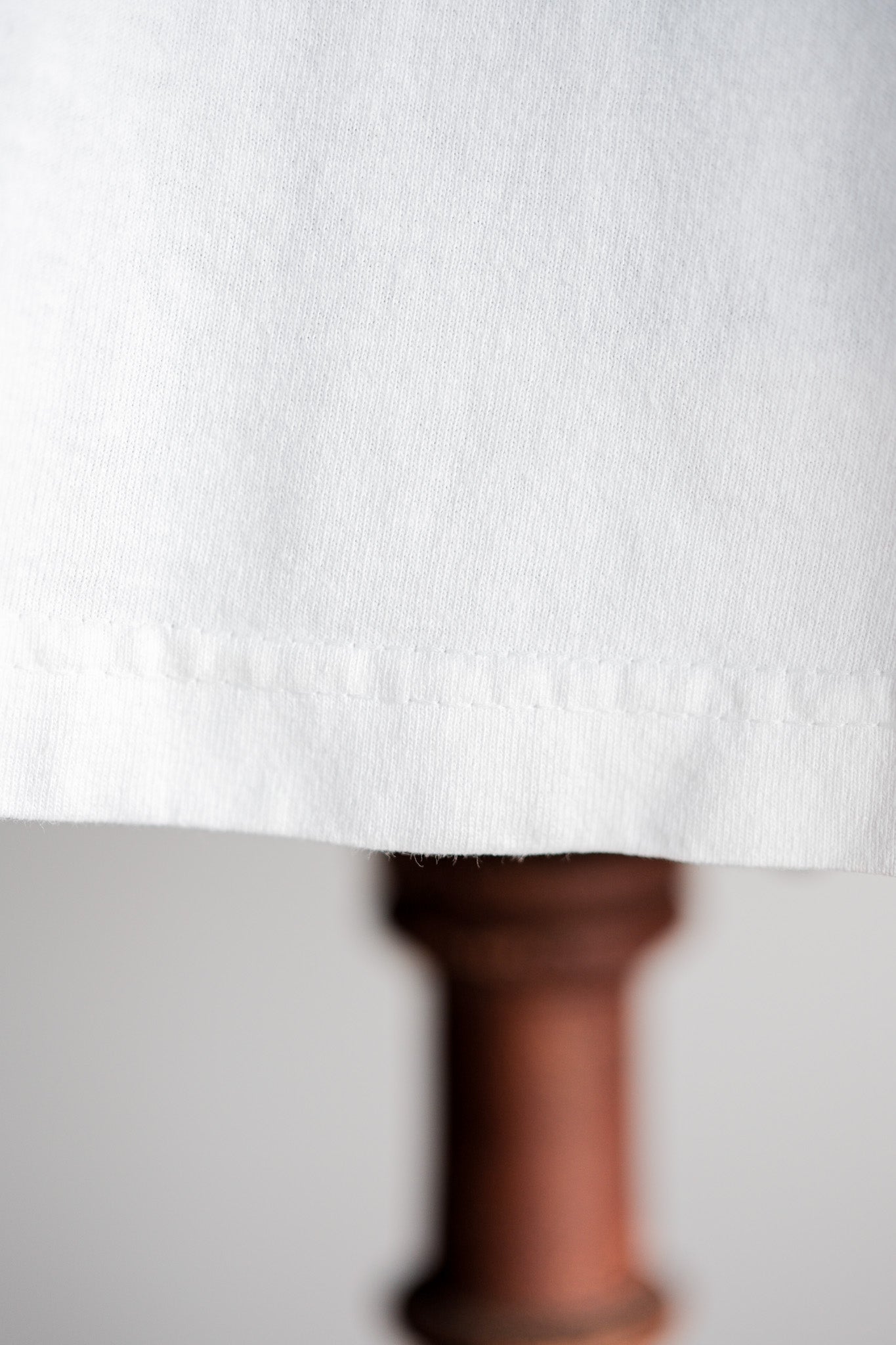 【~00's】Vintage Movie Print T-shirt Size.XL "Shrek 2"