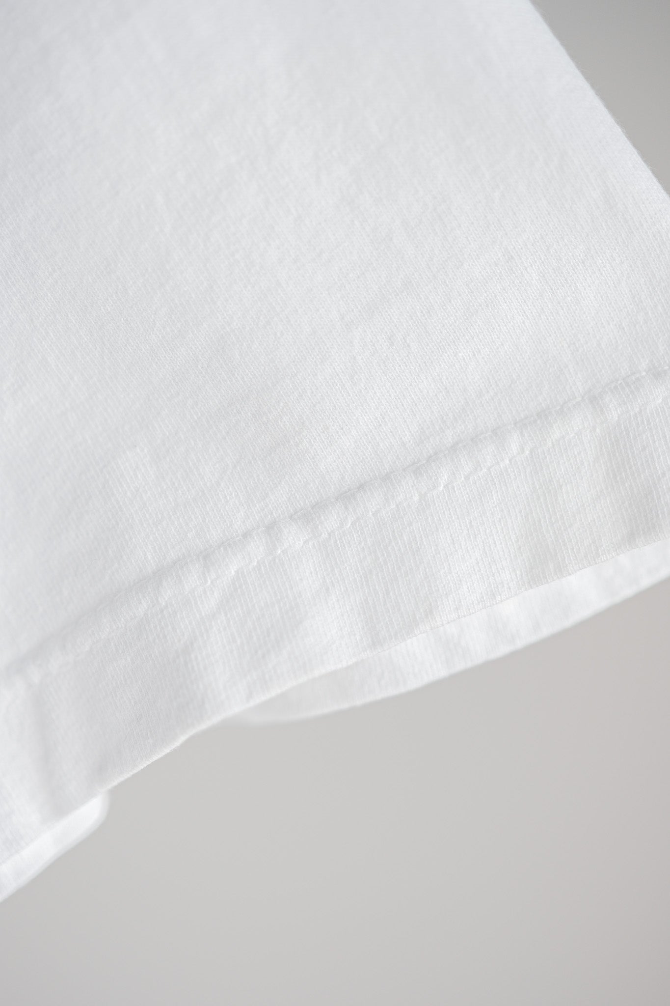 【~00's】Vintage Movie Print T-shirt Size.XL "Shrek 2"