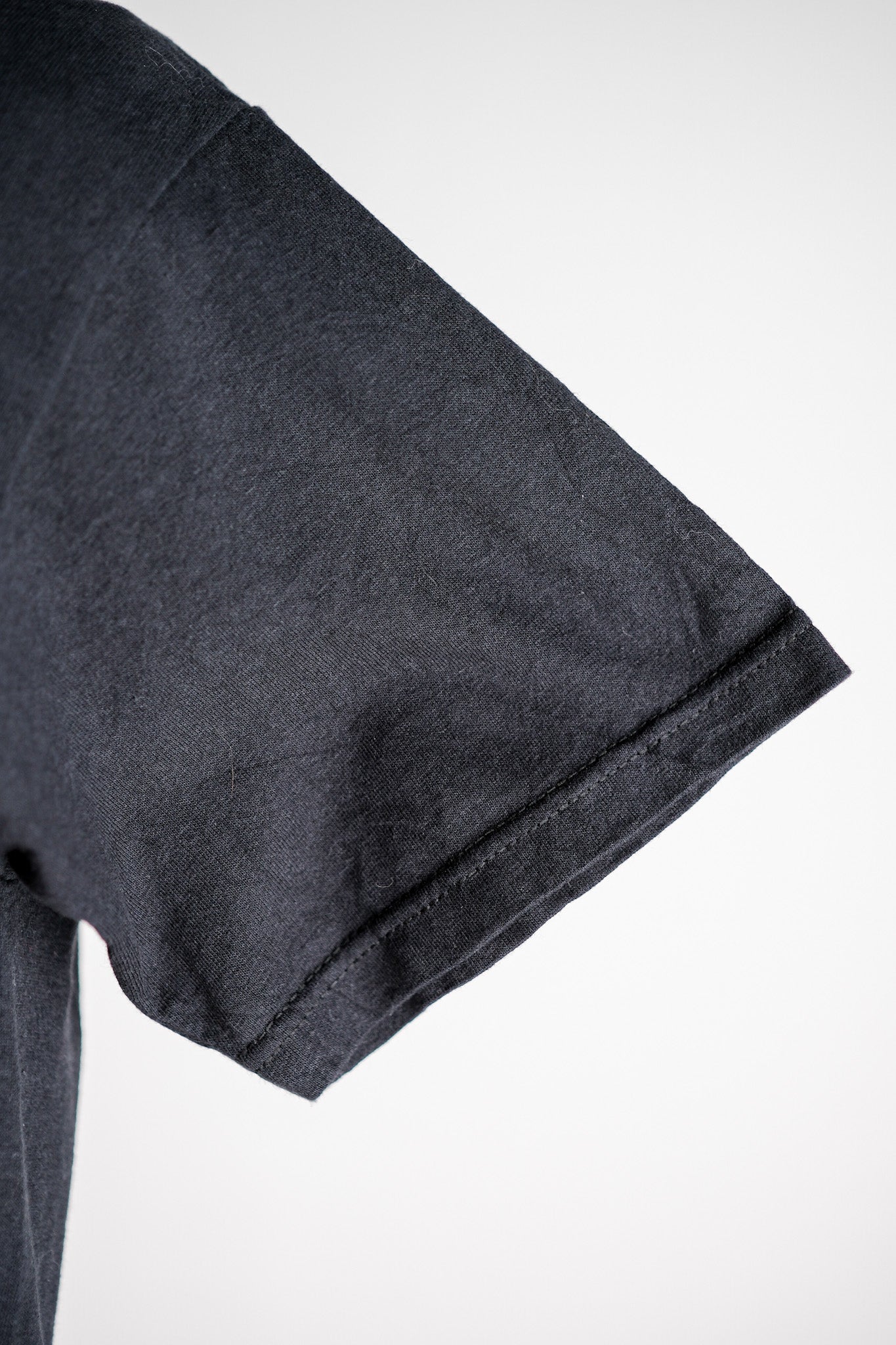 【~00's】Vintage Movie Print T-shirt Size.M "The Da Vinci Code"