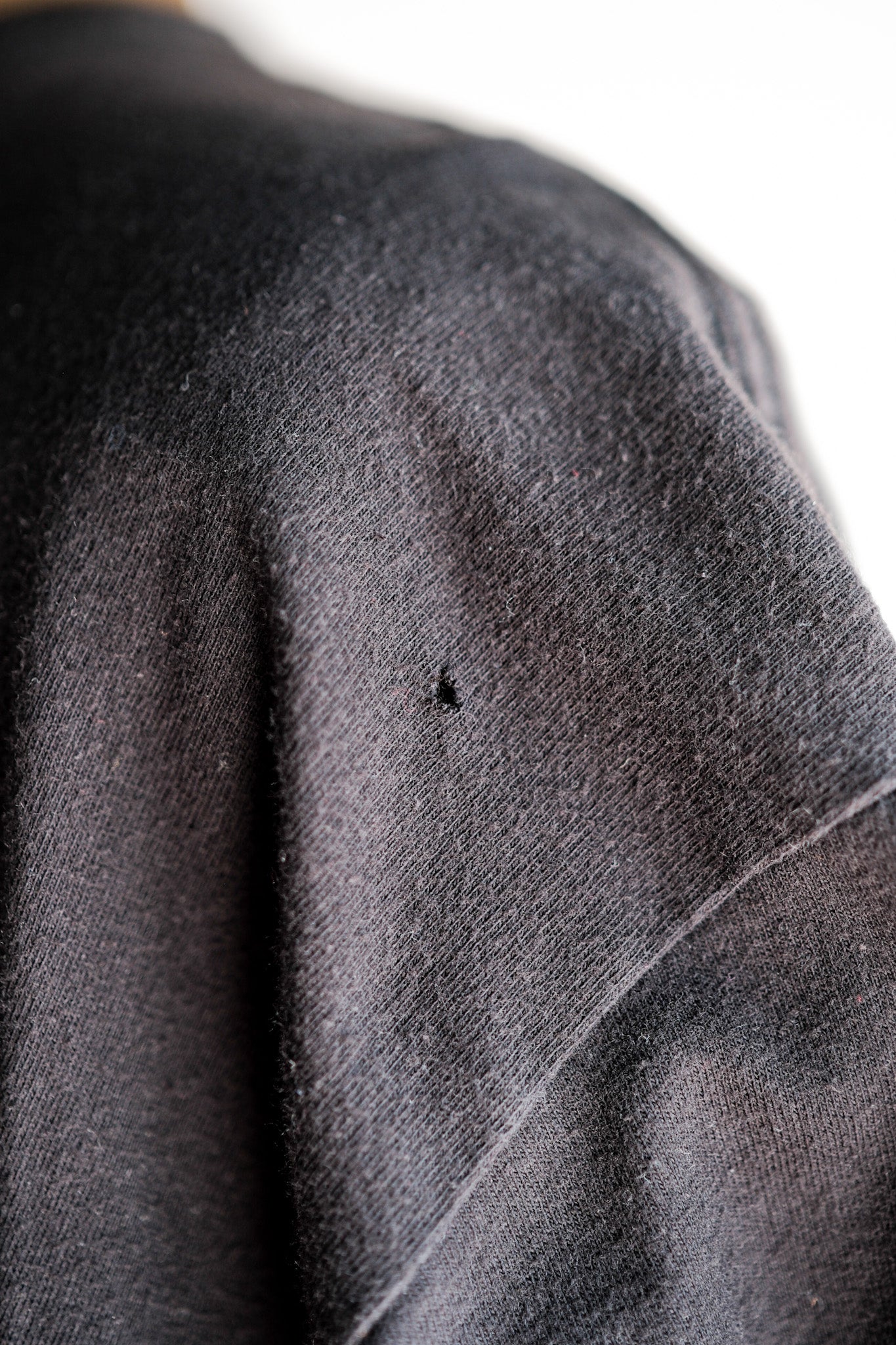 【~00's】Vintage Movie Print T-shirt Size.XL "The Incredible Hulk"