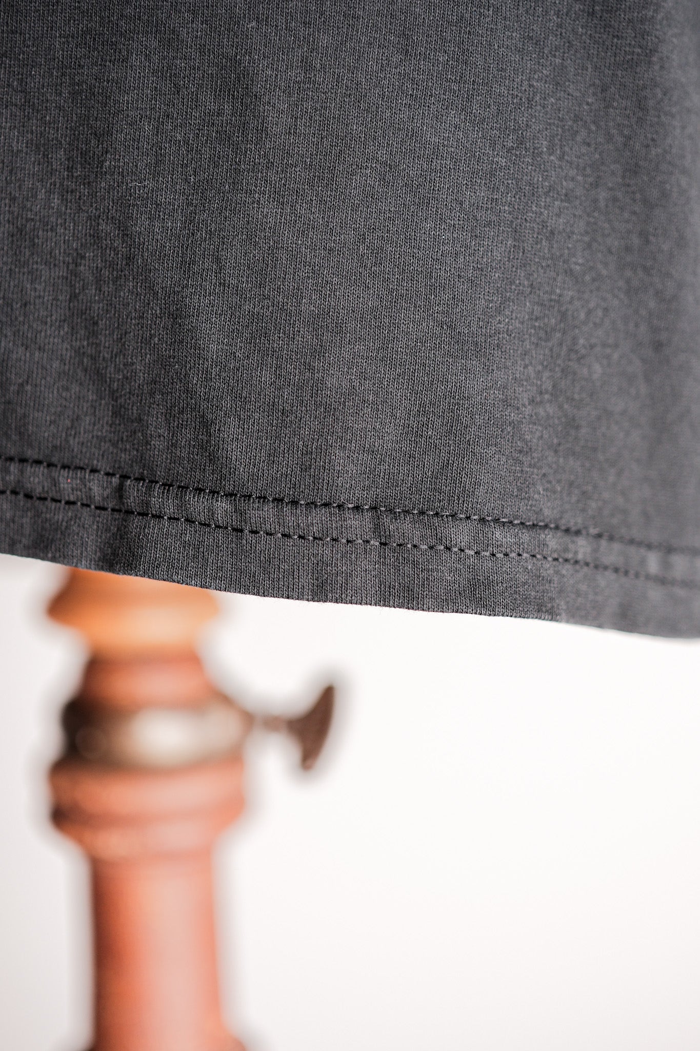 【~00's】Vintage Print T-shirt Size.M "Bruce Lee"