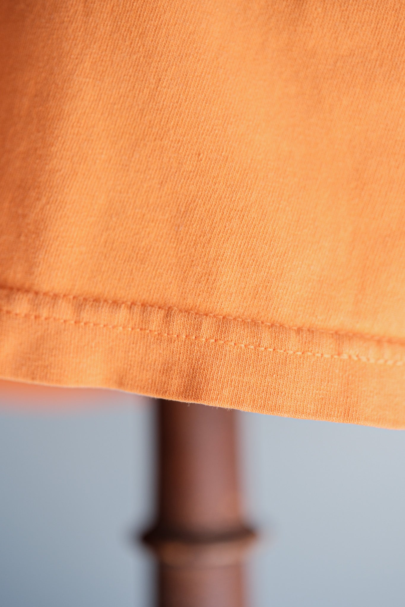 【~90's】Vintage Anime Print T-shirt Size.XL "Dragon Ball" "Made in U.S.A."