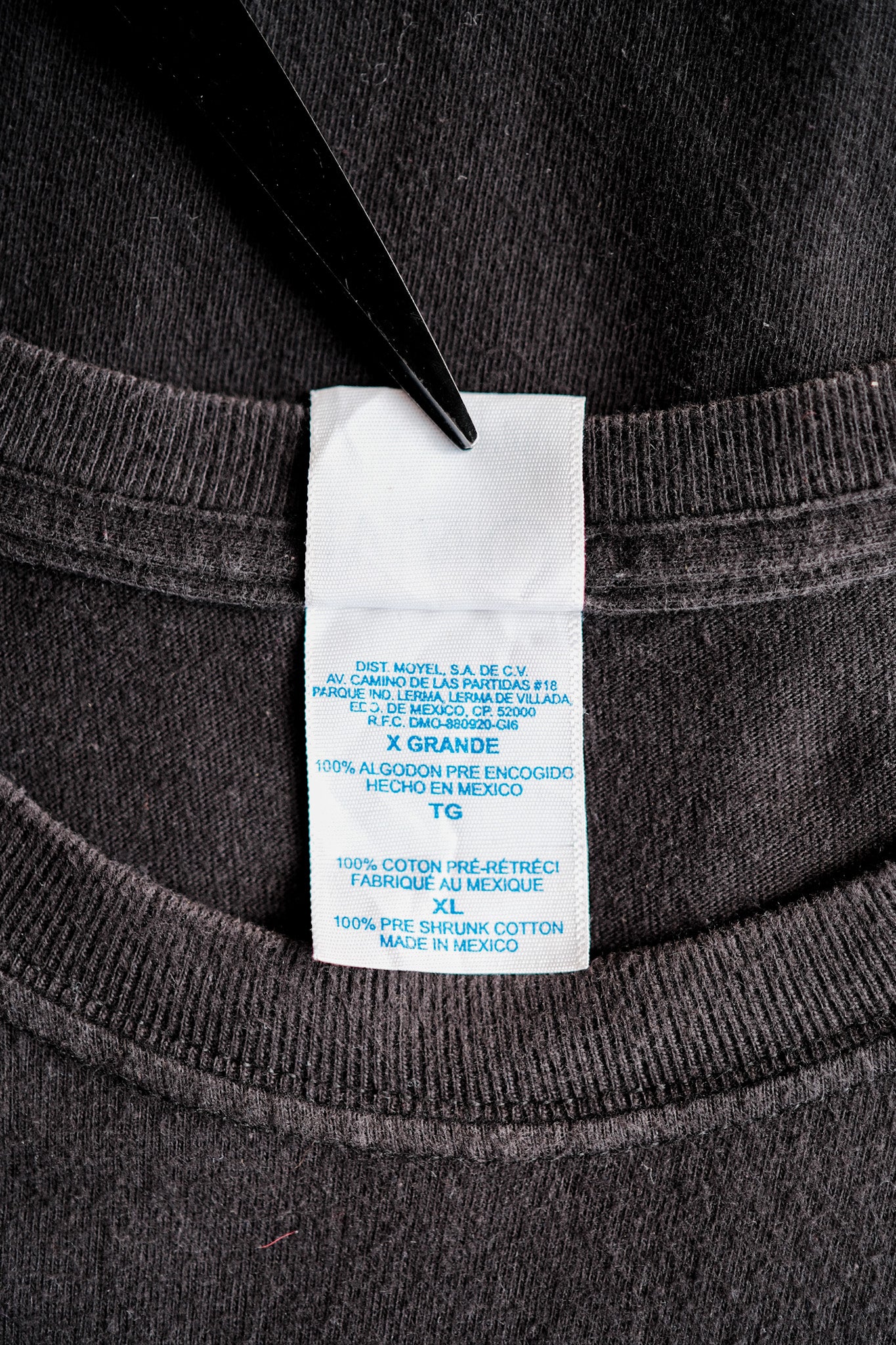 【~00's】Vintage Movie Print T-shirt Size.XL "The Incredible Hulk"