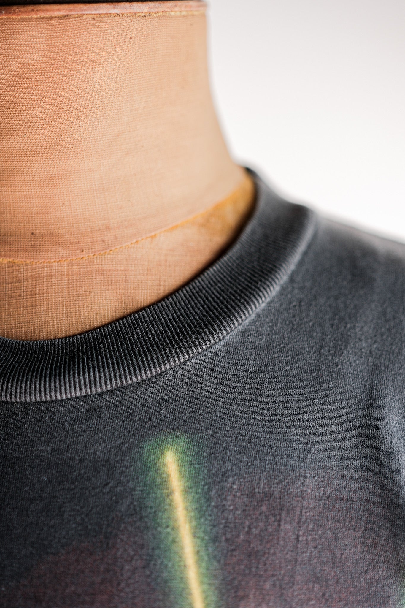 【~90's】Vintage Movie Print T-shirt Size.L "Star Wars" "Made in U.S.A."