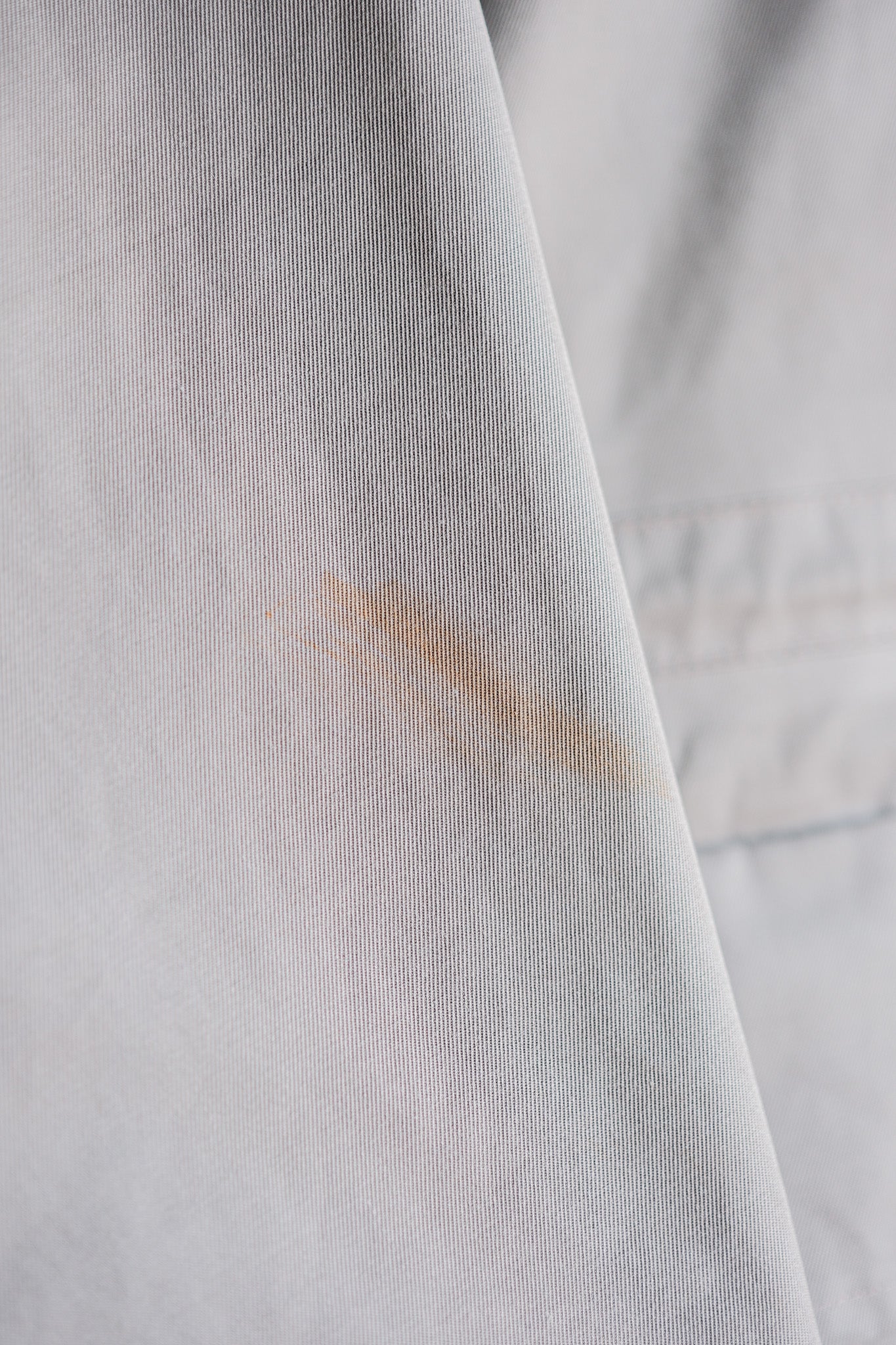 【~80’s】Vintage Grenfell Munro Jacket Size.S “Mountain Tag”