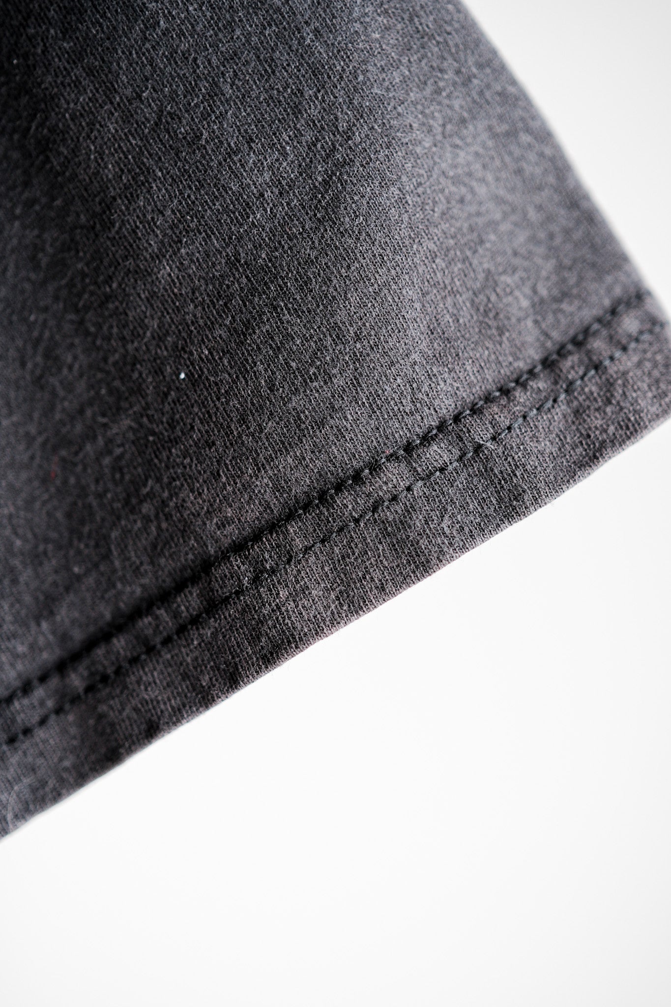 【~00's】Vintage Movie Print T-shirt Size.XL "Spider-Man" "Made in U.S.A."