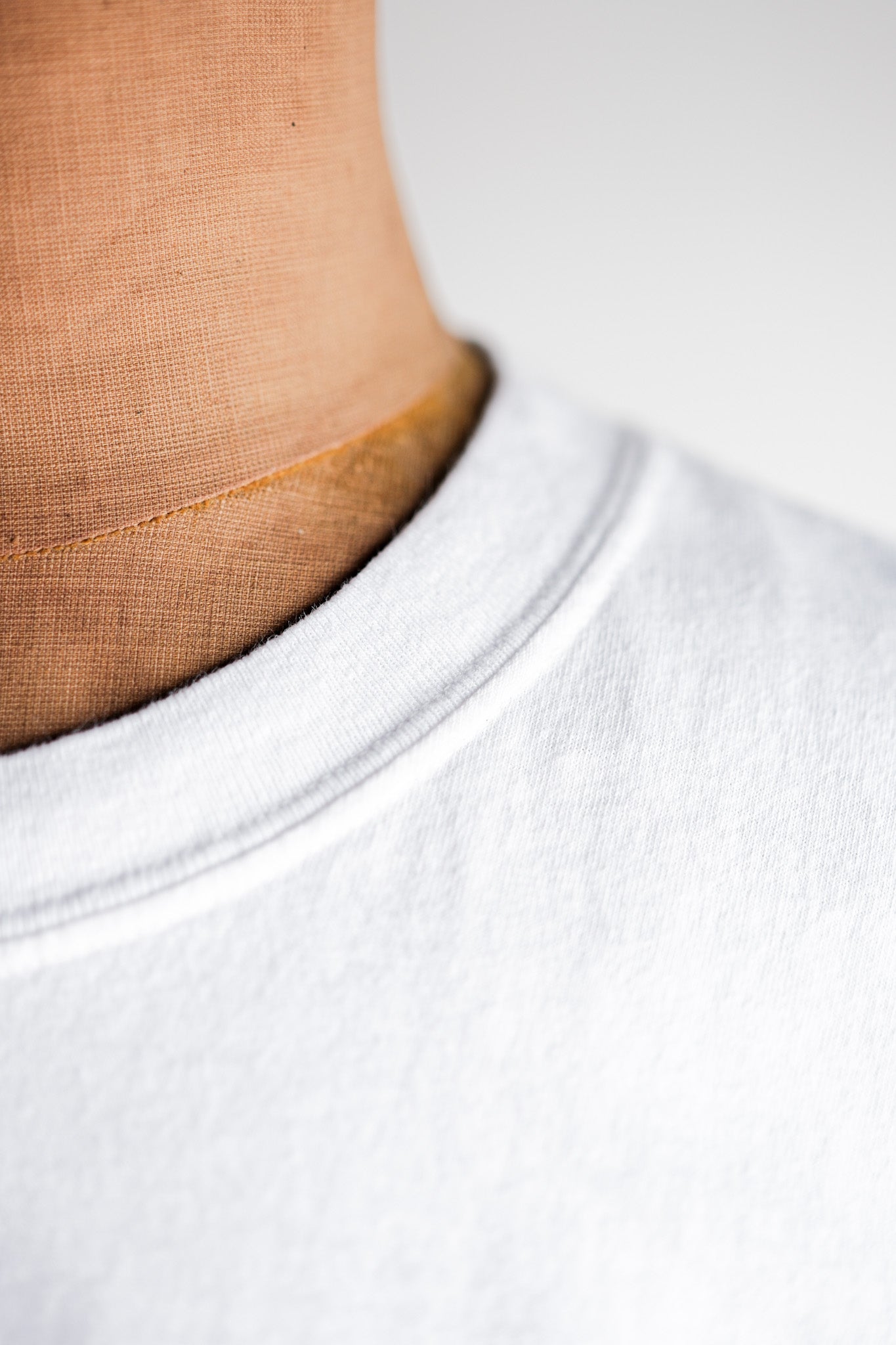 【~00's】Vintage Art Print T-shirt Size.L "Vincent Van Gogh's" "Bank of the Oise at Auvers"