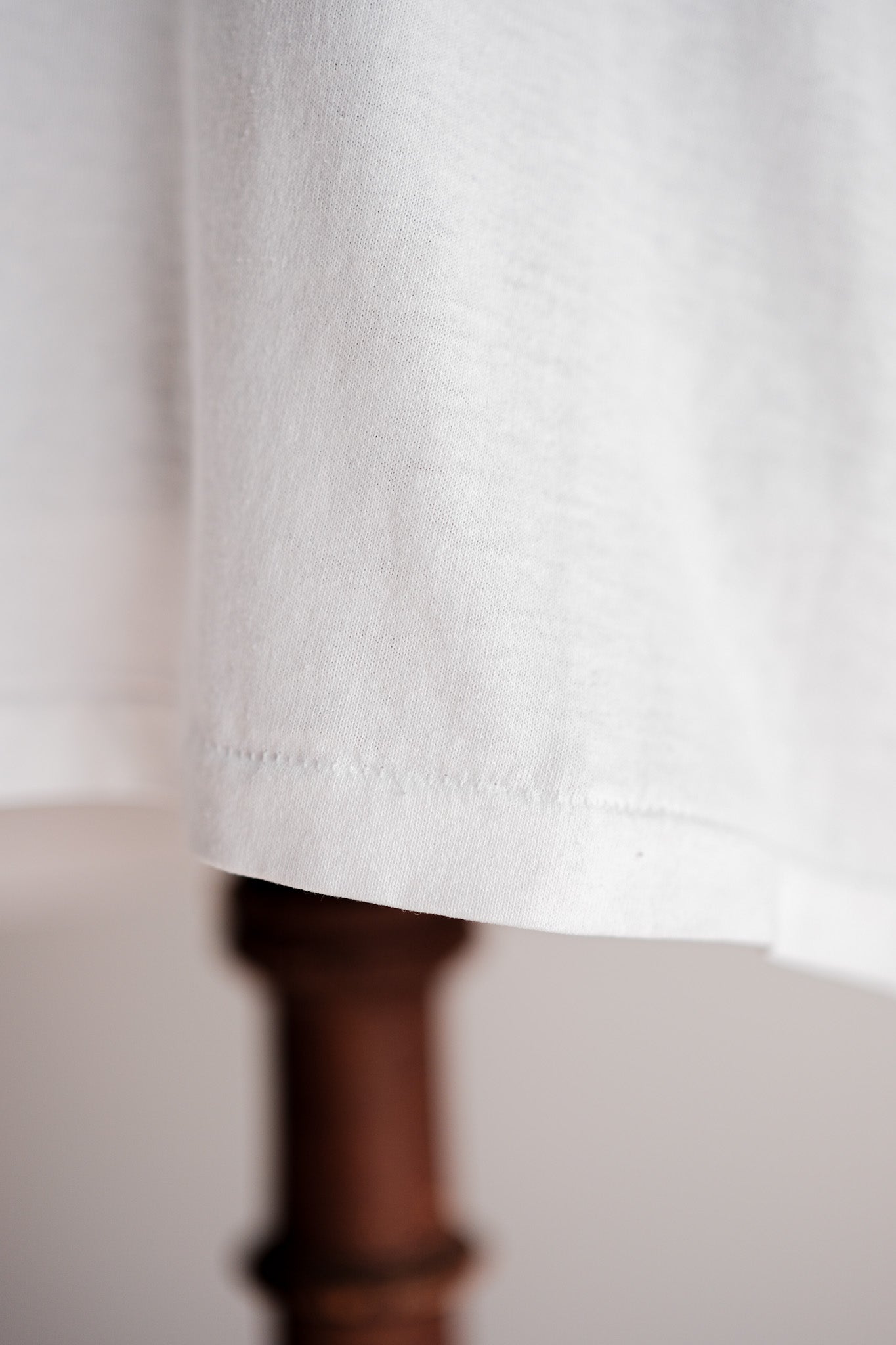 【~90's】Vintage Movie Print T-shirt Size.XL "The Flintstones" "Made in U.S.A."