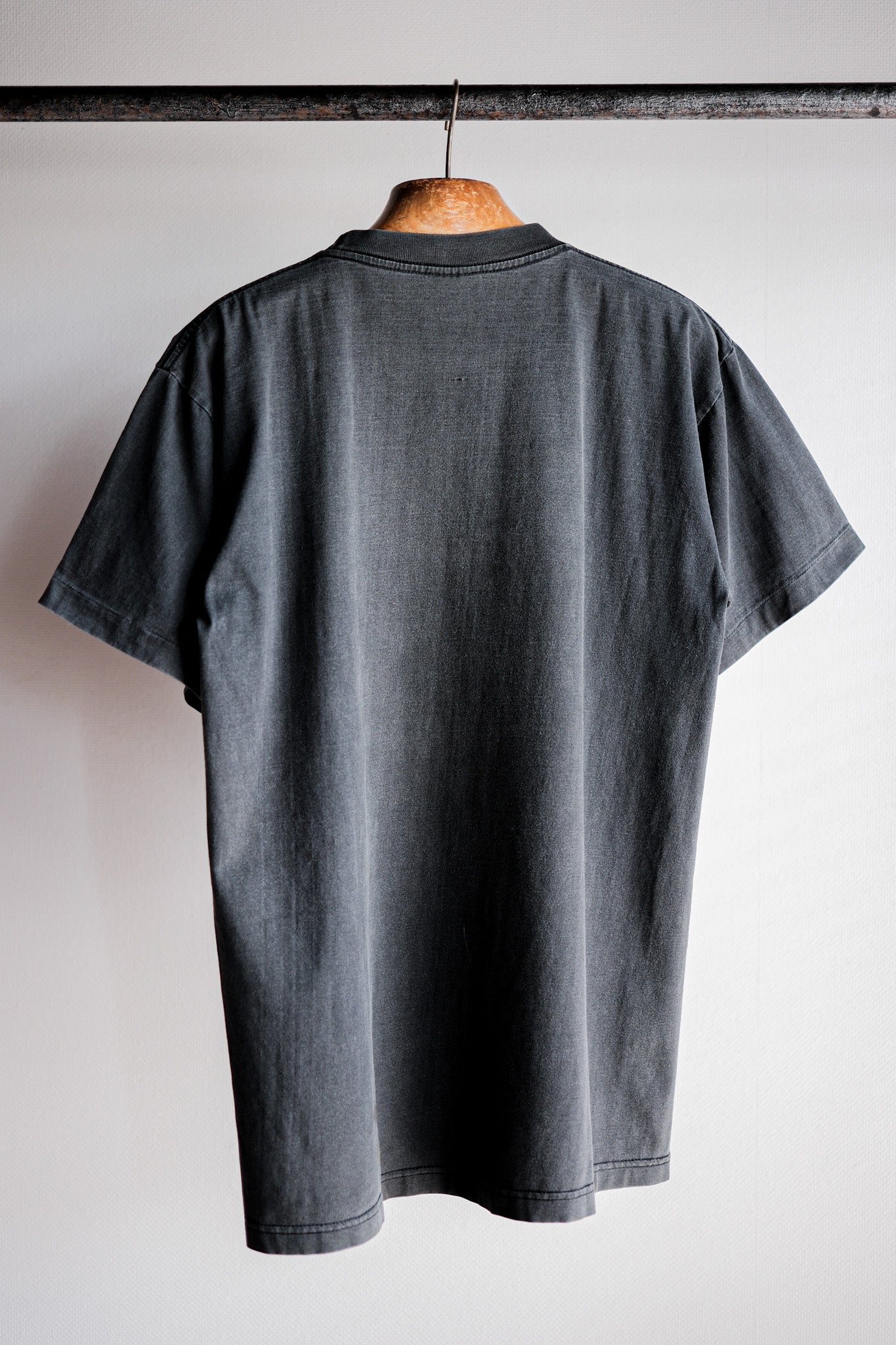 【~90's】Vintage Movie Print T-shirt Size.L "Independence Day"