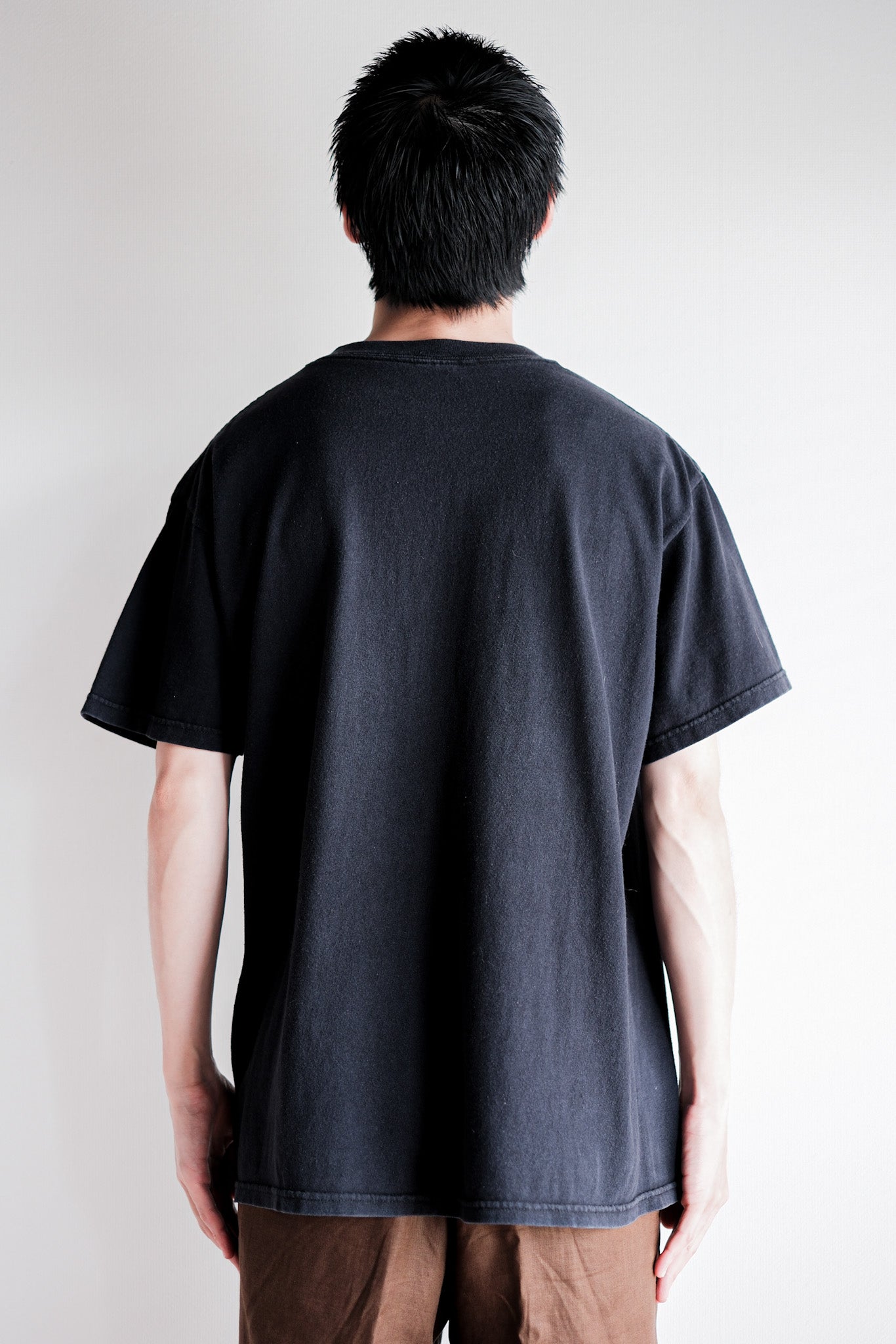 【~00's】Vintage Movie Print T-shirt Size.L "Child's Play 2"