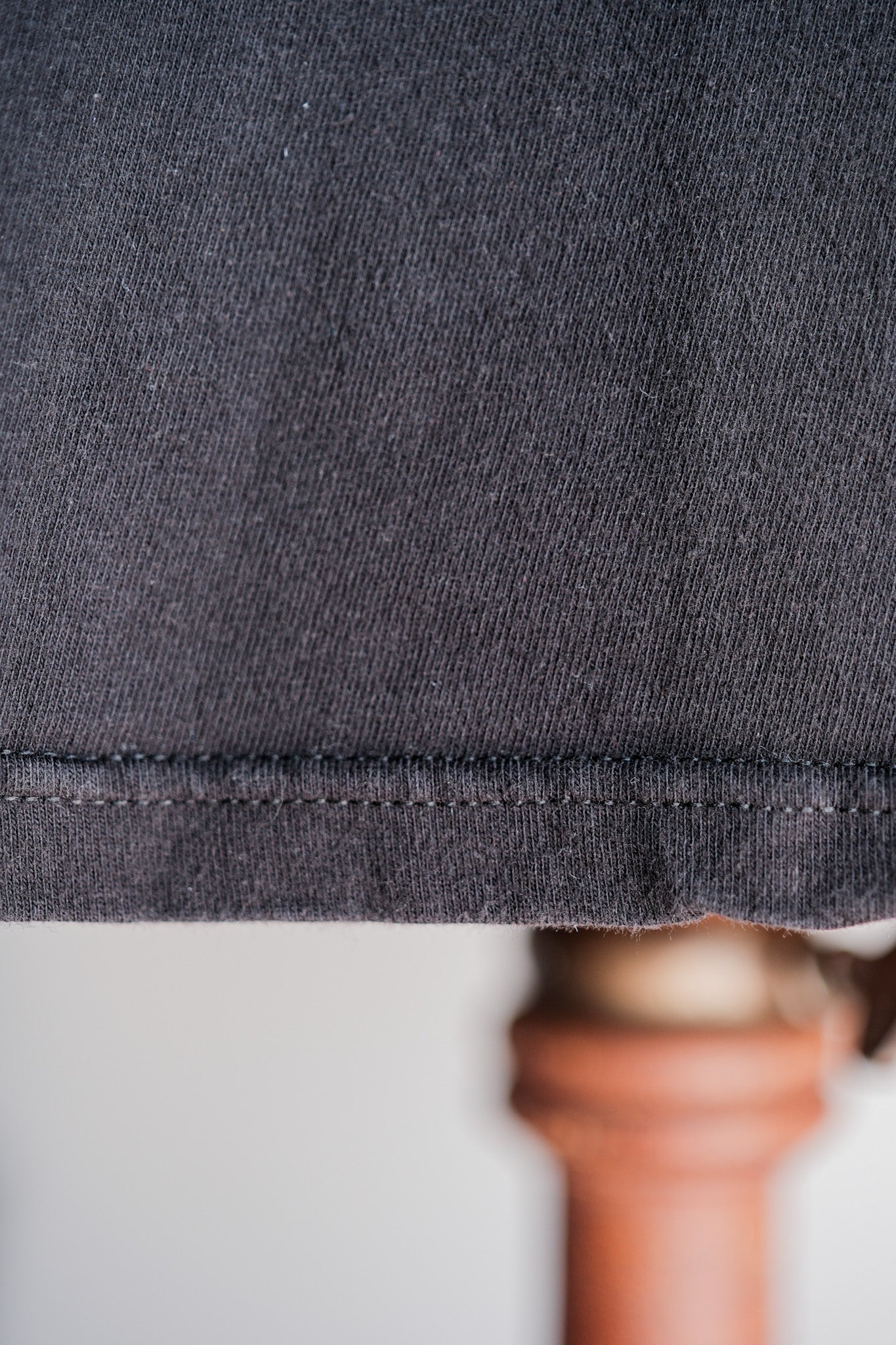 【~00's】Vintage Movie Print T-shirt Size.XL "The Incredible Hulk"