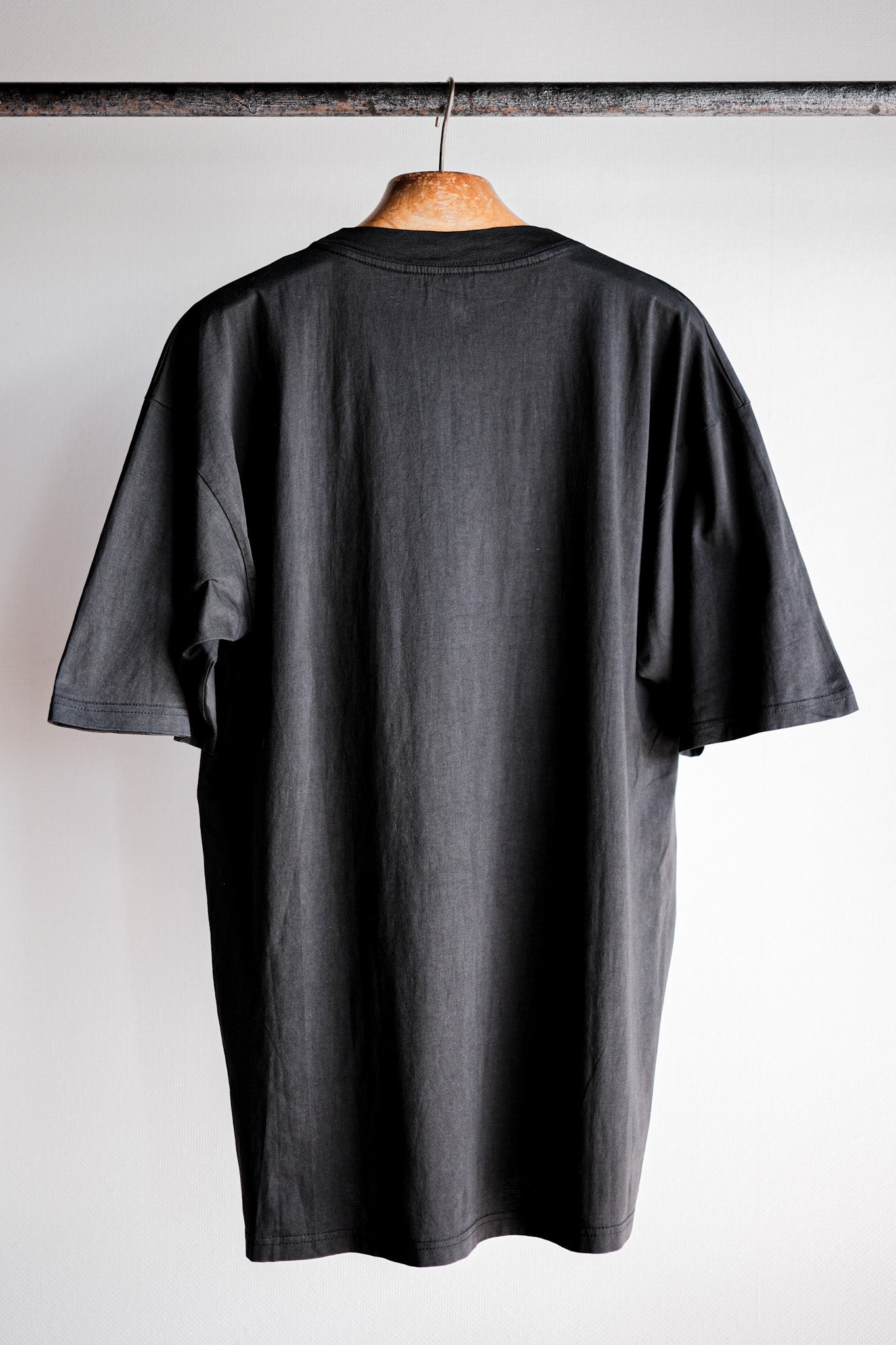 【~90's】Vintage Movie Print T-shirt Size.XL "Star Wars"