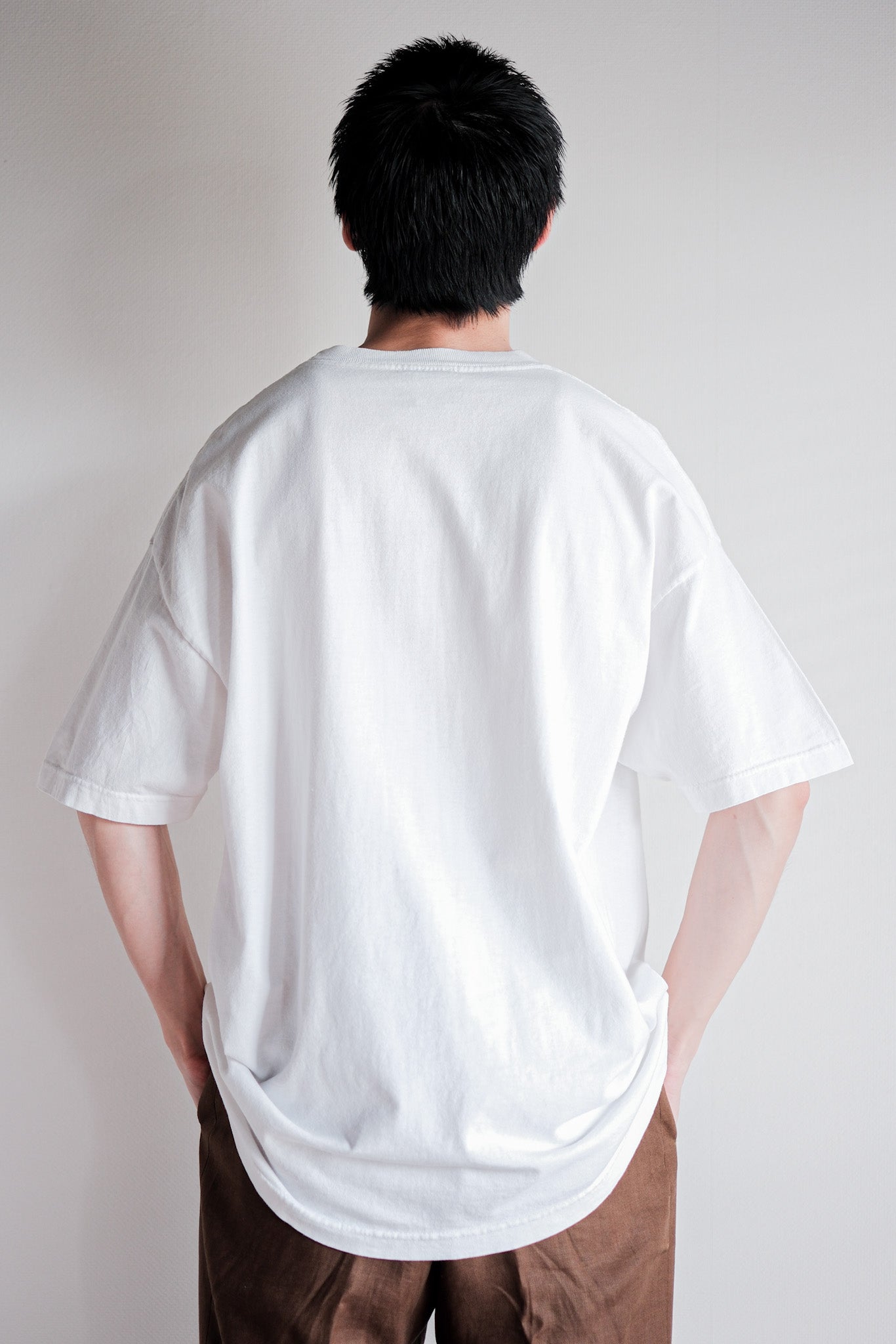 【~00's】Vintage Movie Print T-shirt Size.XL "Shrek 2"