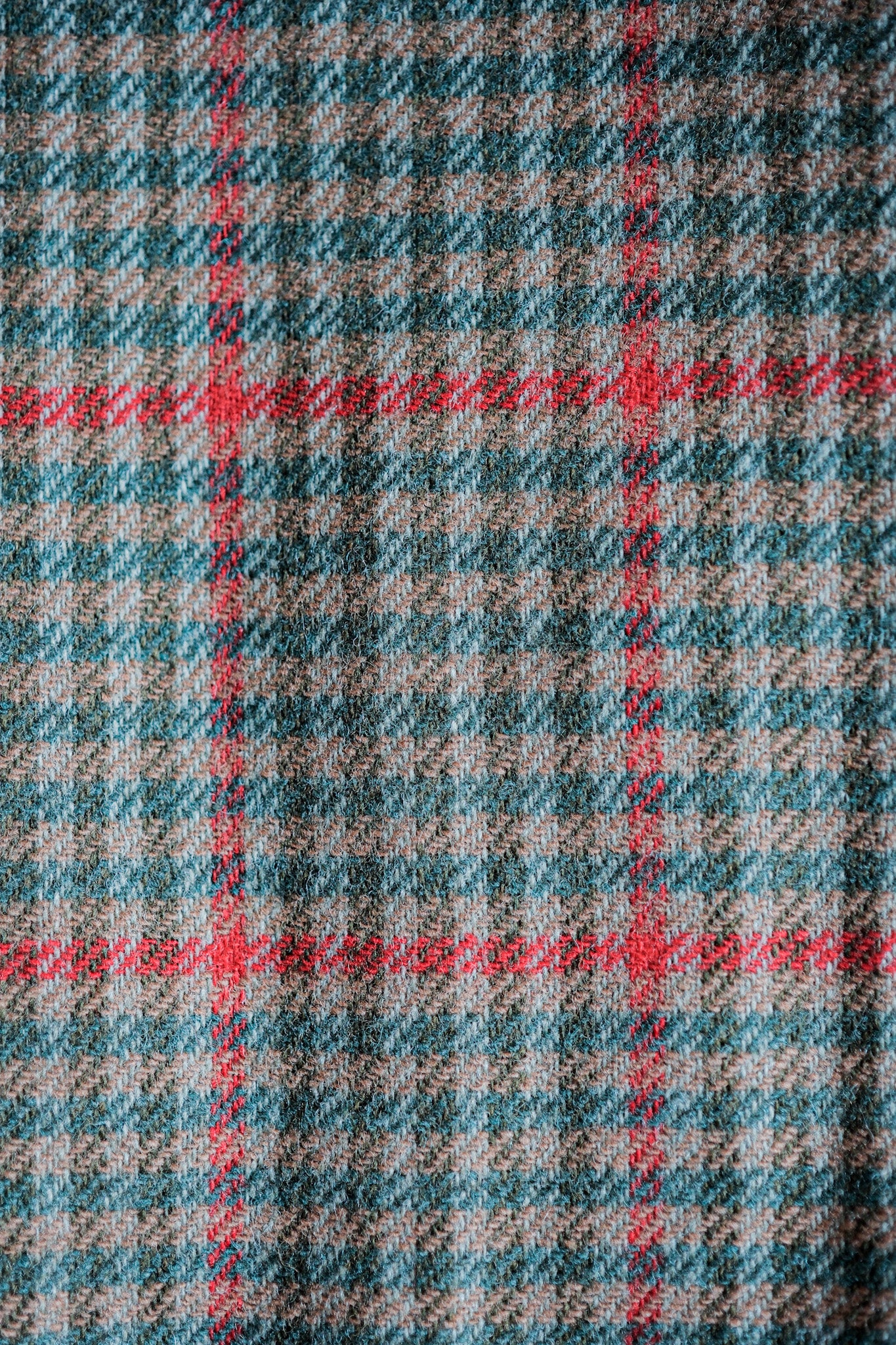 【~70's】Vintage Burberrys Single Raglan Rider Coat C100 With Liner Size.52RL "TAMAMUSHI"