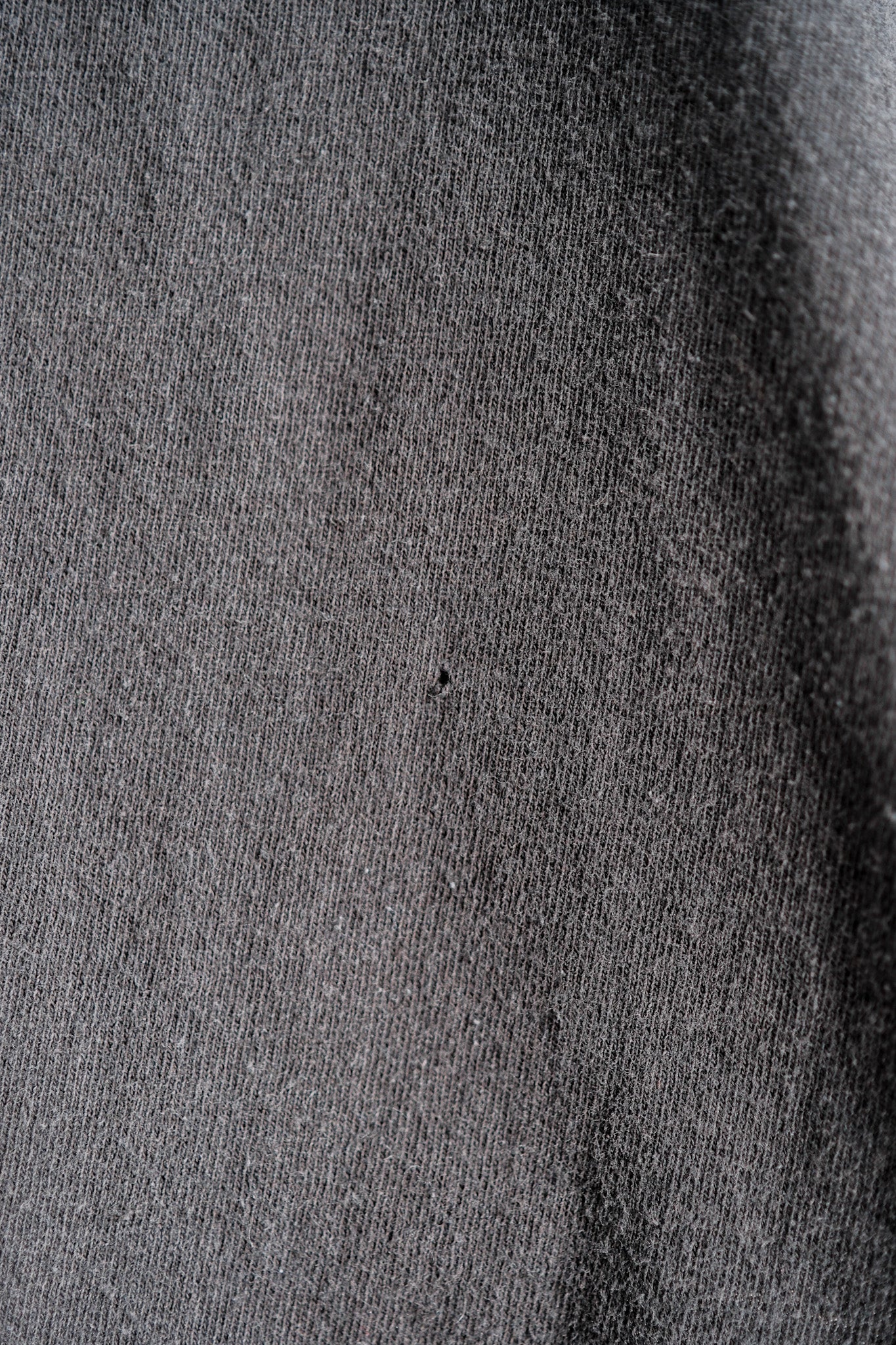 【~00's】Vintage Movie Print T-shirt Size.XL "Spider-Man" "Made in U.S.A."