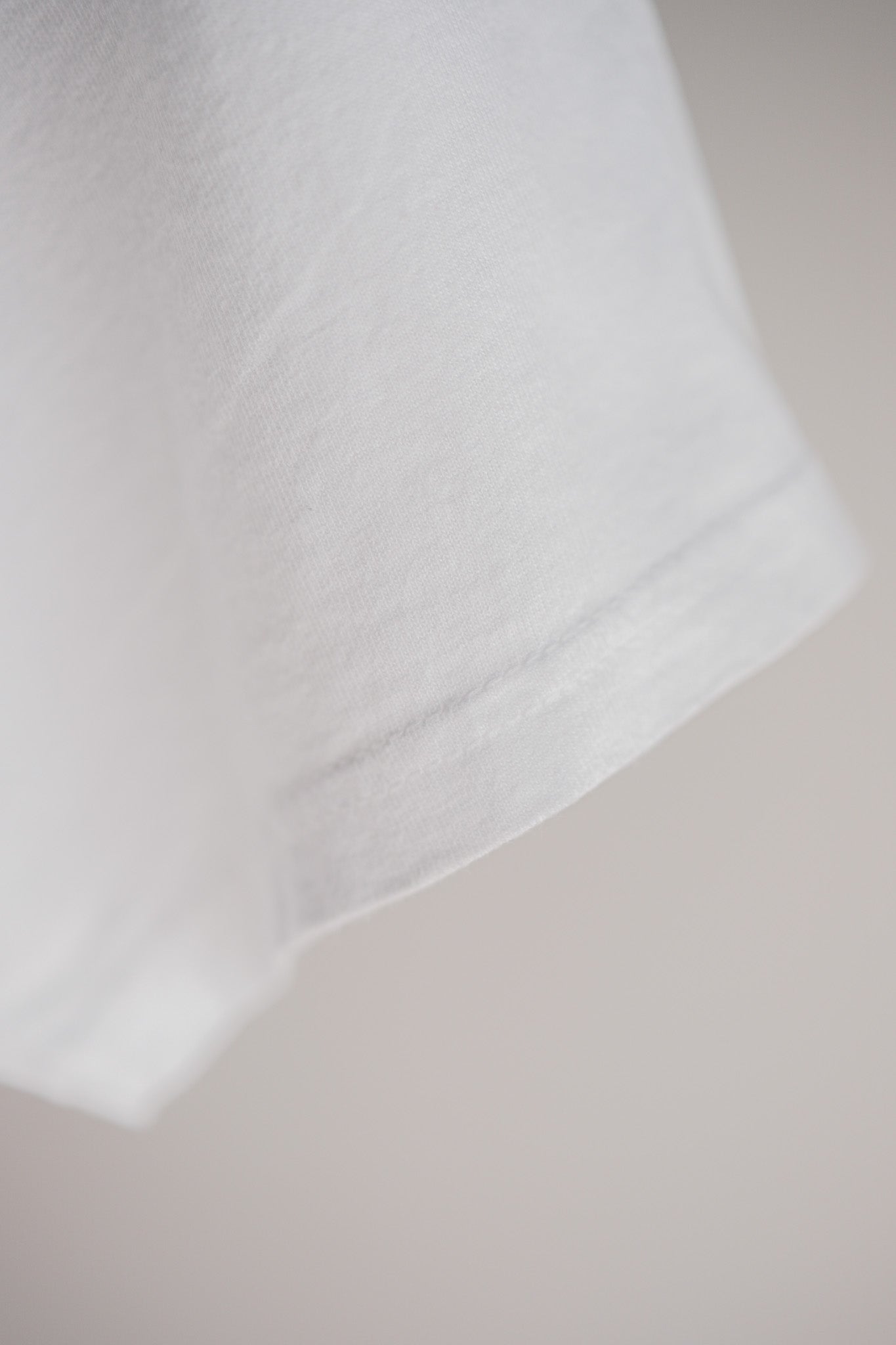 【~00's】Vintage Movie Print T-shirt Size.L "WOLF CREEK"