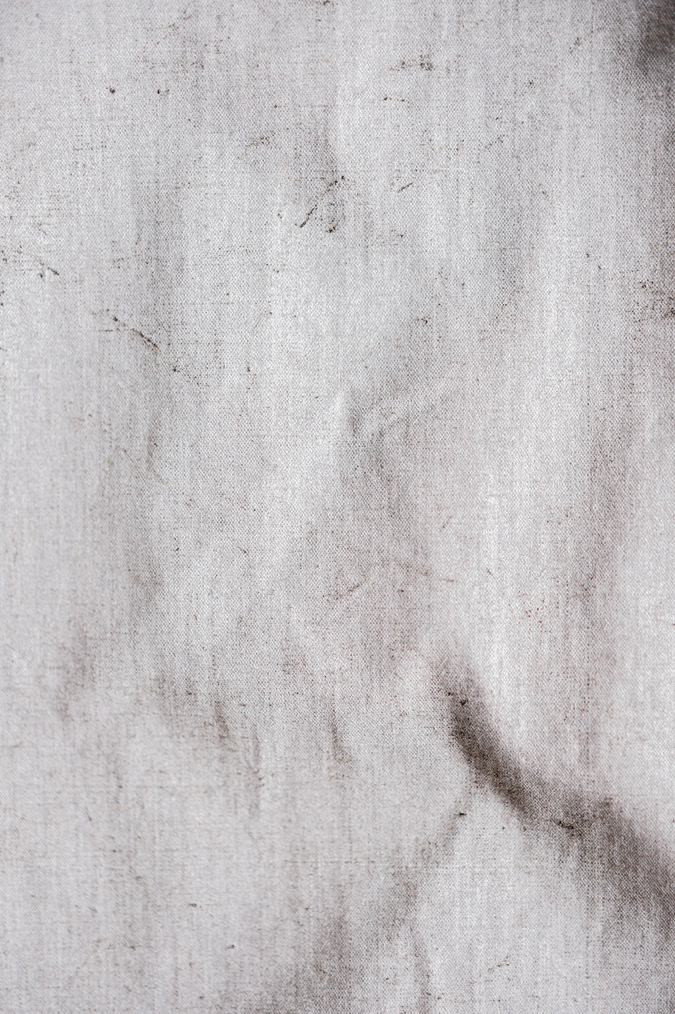 【~40's】German Army M42 Gebirgsjäger Reversible Windbluse "2nd Type"