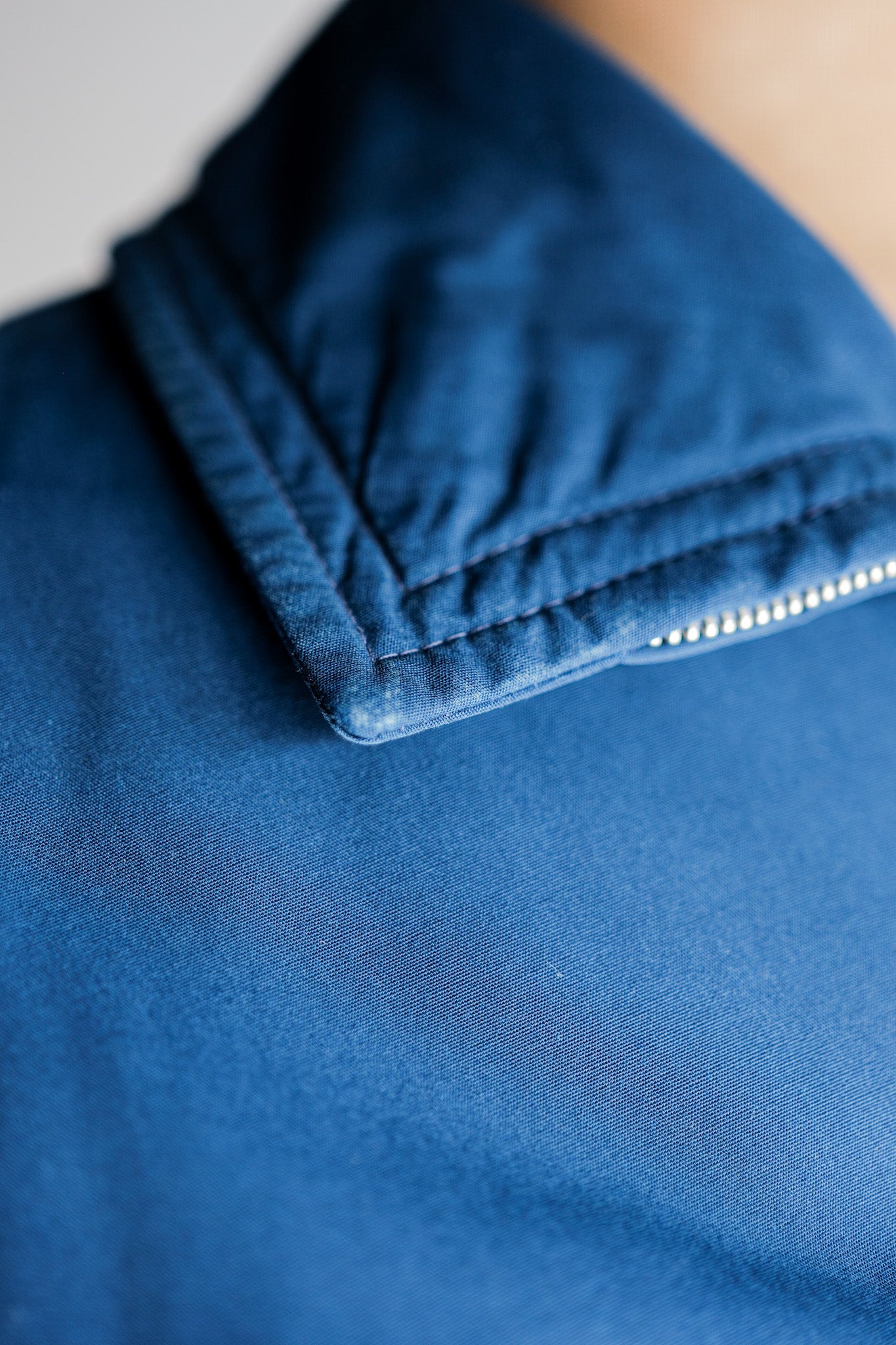 【~70’s】Vintage Grenfell Outdoor Jacket "Mountain Tag"