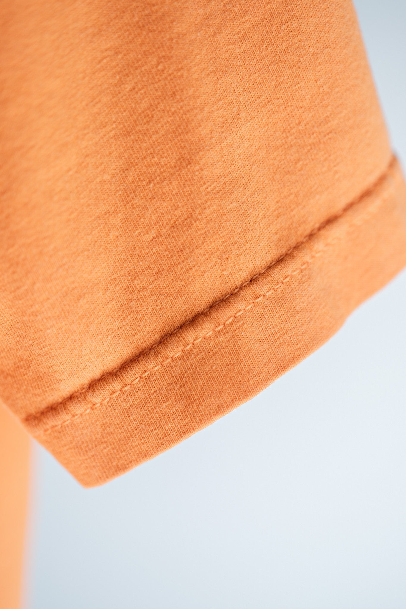 【~90's】Vintage Anime Print T-shirt Size.XL "Dragon Ball" "Made in U.S.A."