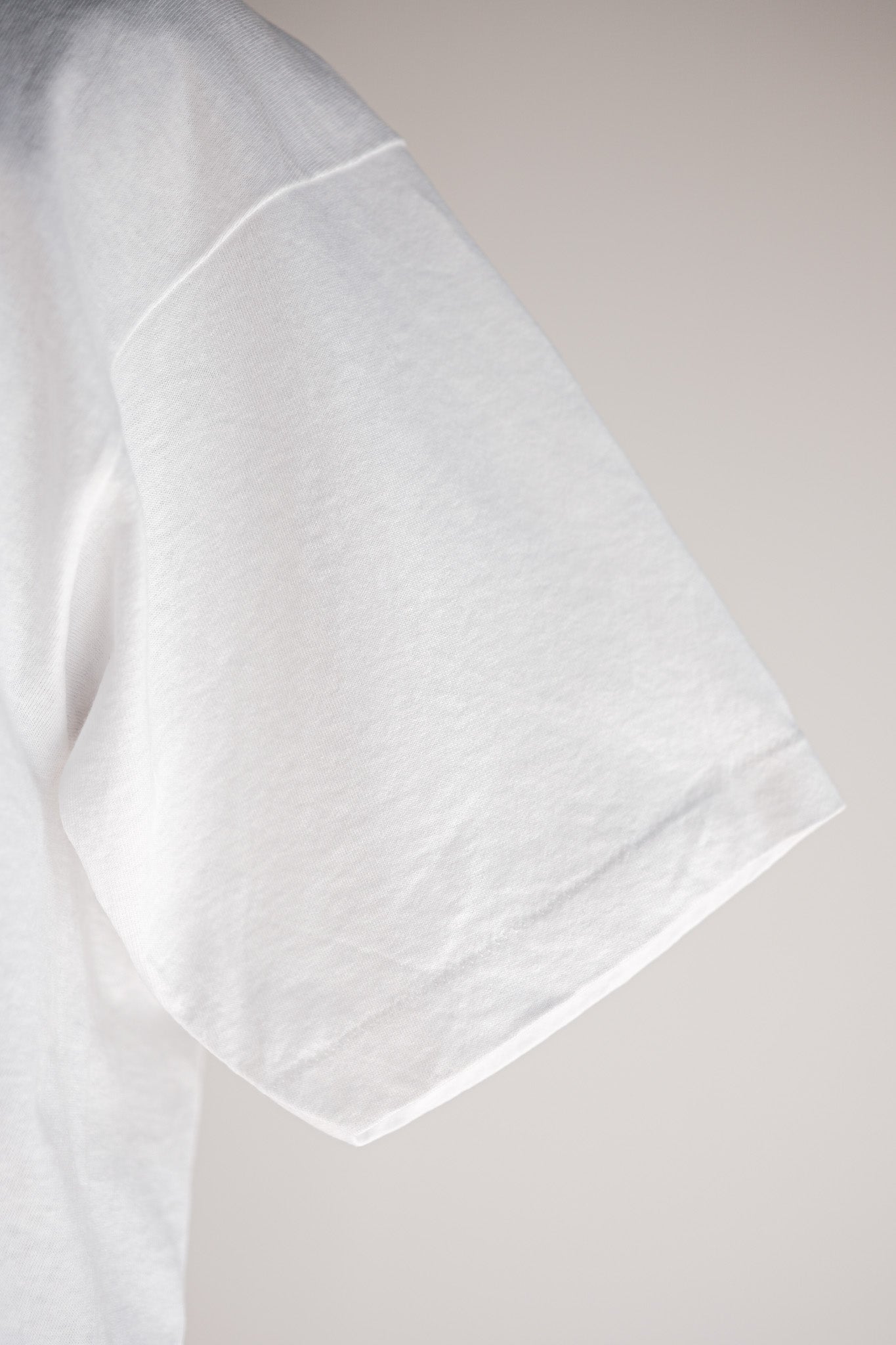 【~90's】Vintage Federal Agency Print T-shirt Size.XL "NASA" "Made in U.S.A."