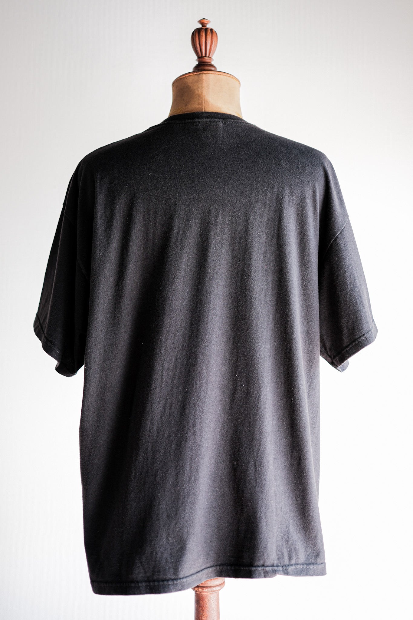 【~00's】Vintage Movie Print T-shirt Size.XL "The Incredible Hulk"