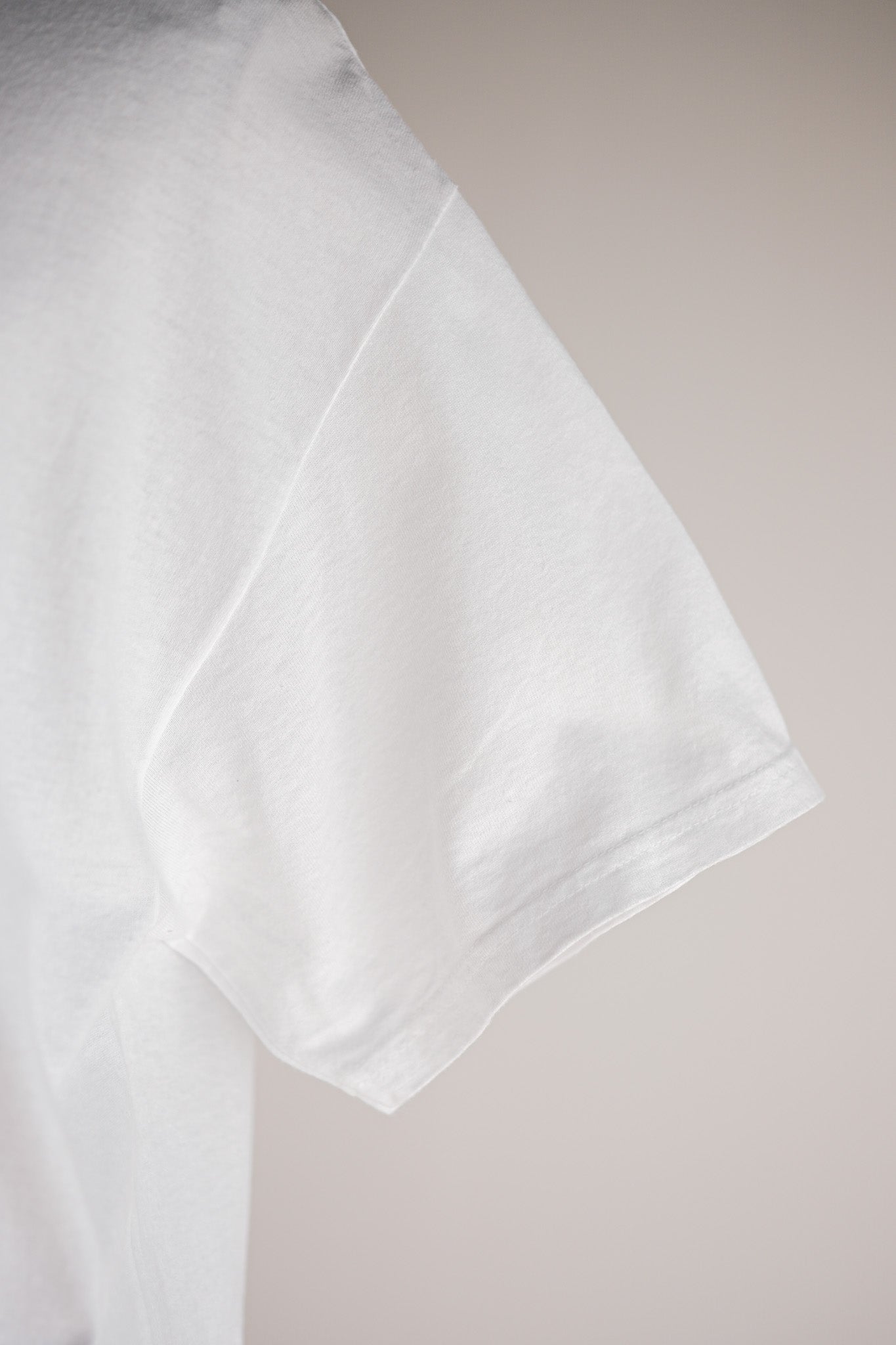 【~00's】Vintage Movie Print T-shirt Size.L "WOLF CREEK"