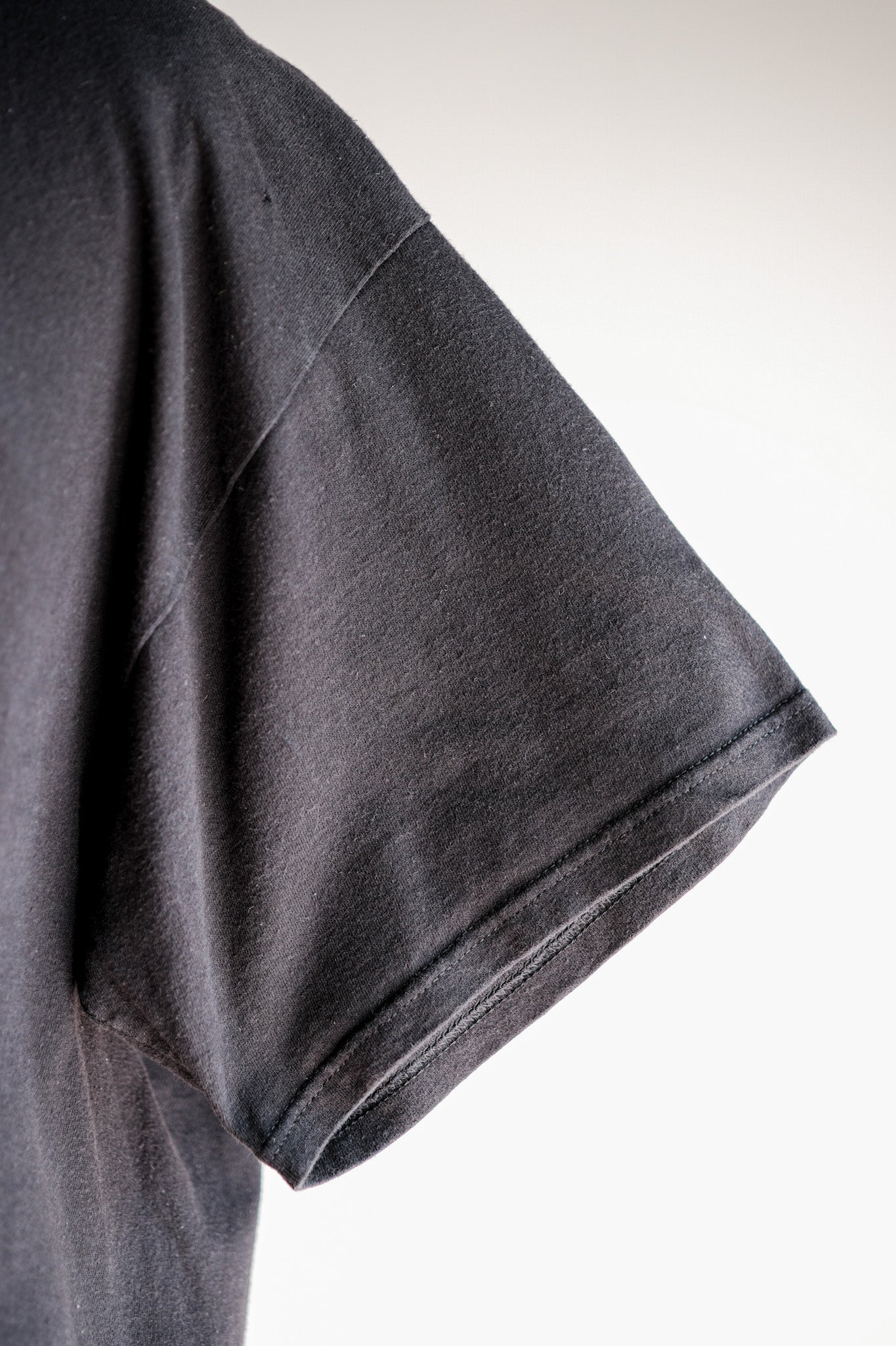 【~00's】Vintage Movie Print T-shirt Size.XL "The Incredible Hulk"