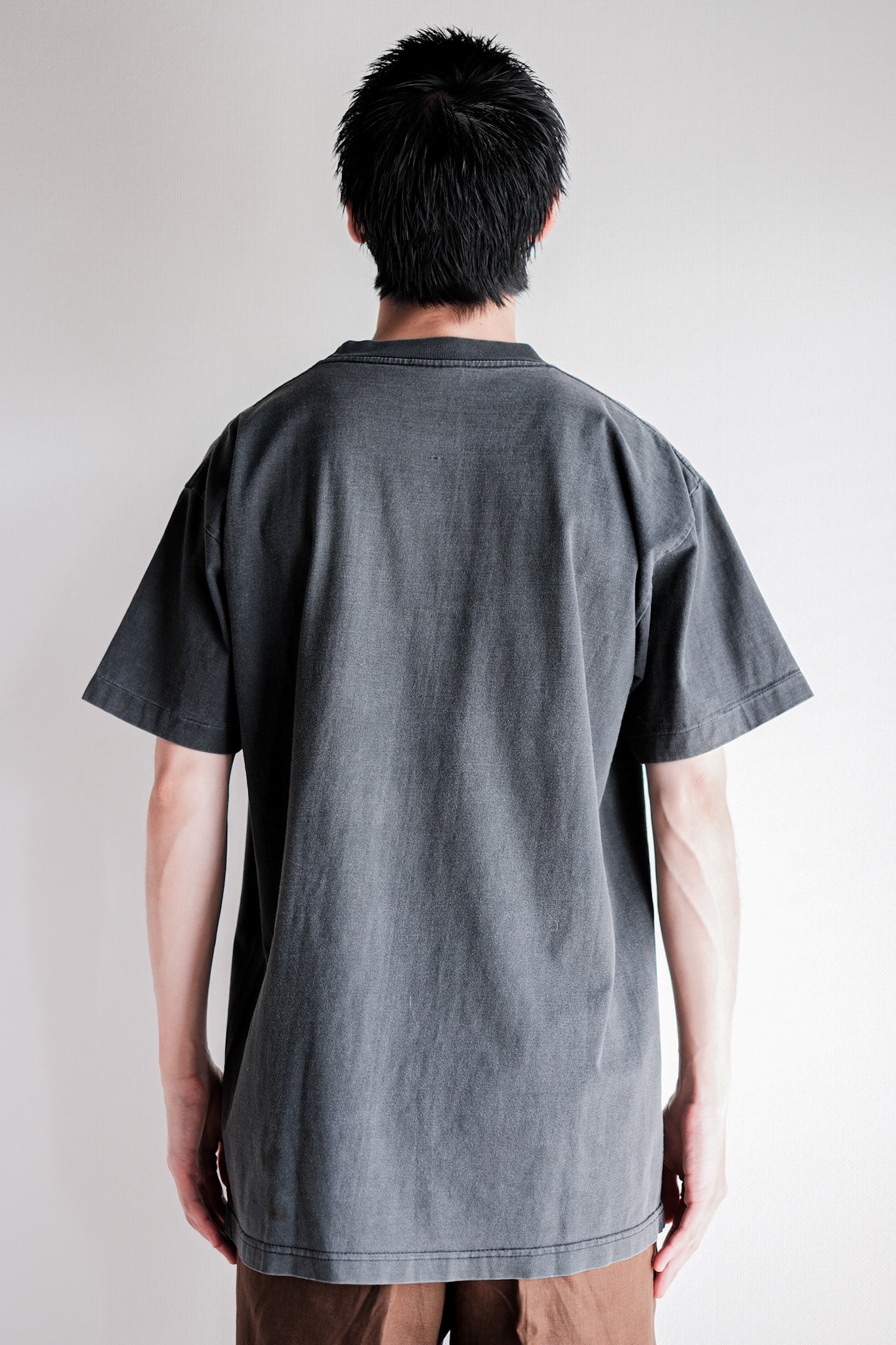 【~90's】Vintage Movie Print T-shirt Size.L "Independence Day"