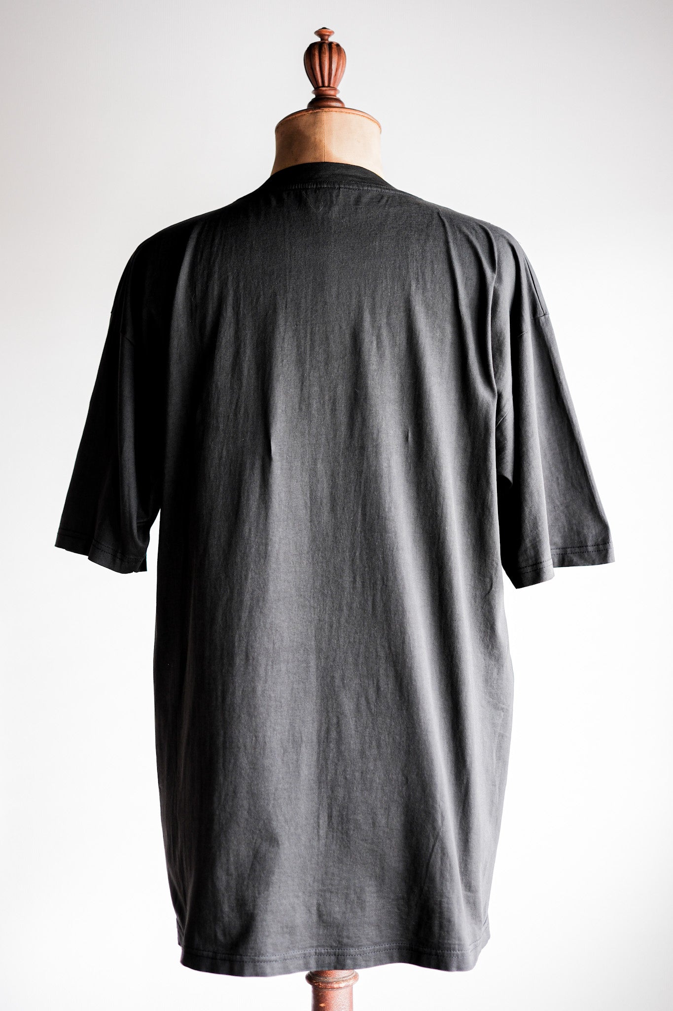 【~90's】Vintage Movie Print T-shirt Size.XL "Star Wars"