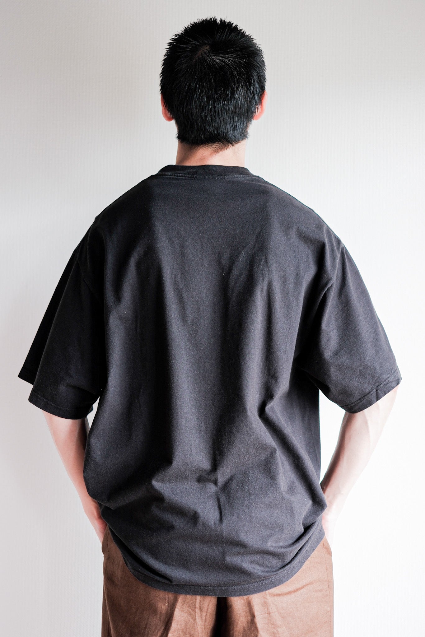 【~90's】Vintage Movie Print T-shirt Size.XL "Star Wars Episode I"