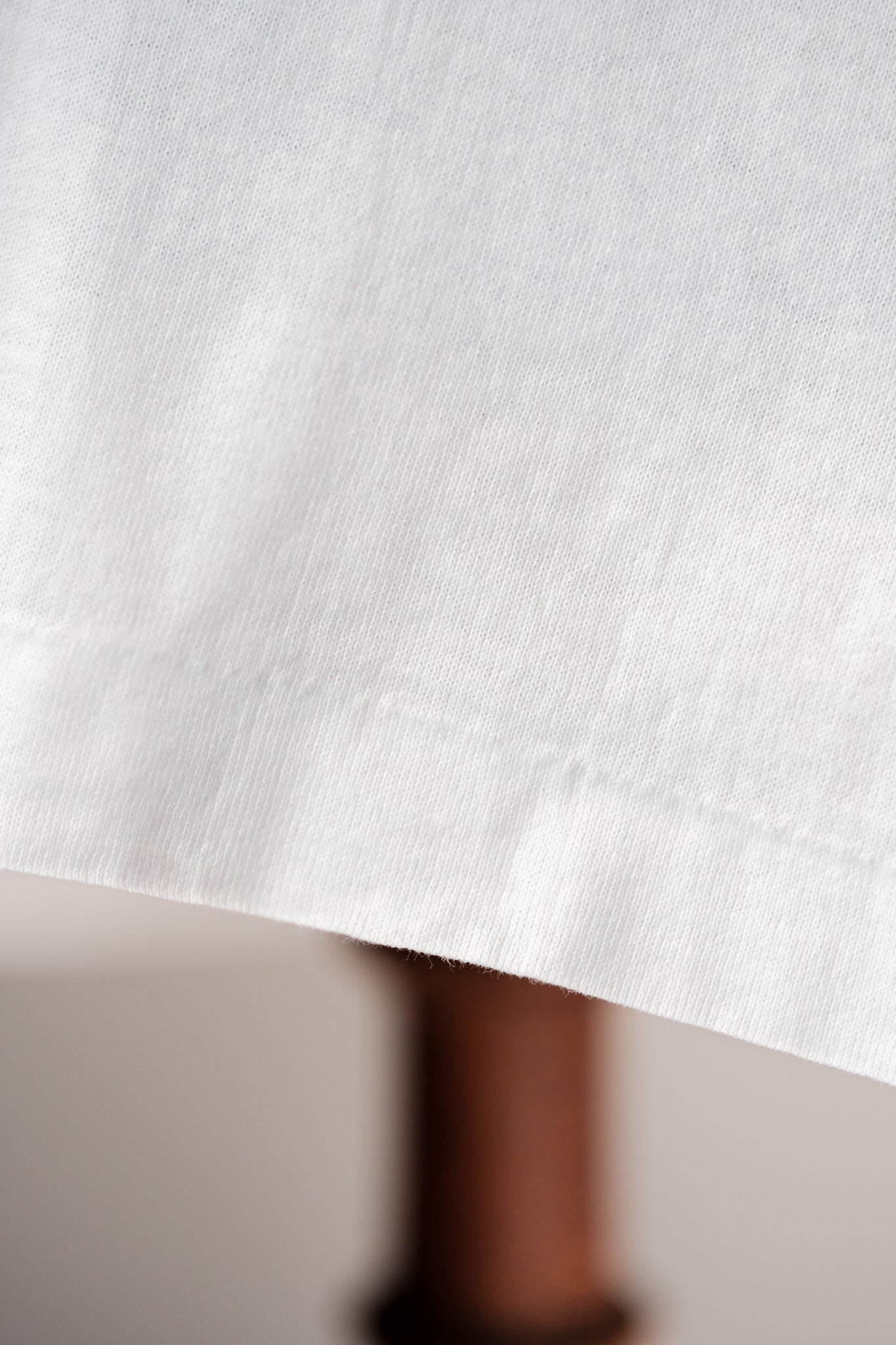 【~90's】Vintage Federal Agency Print T-shirt Size.XL "NASA" "Made in U.S.A."