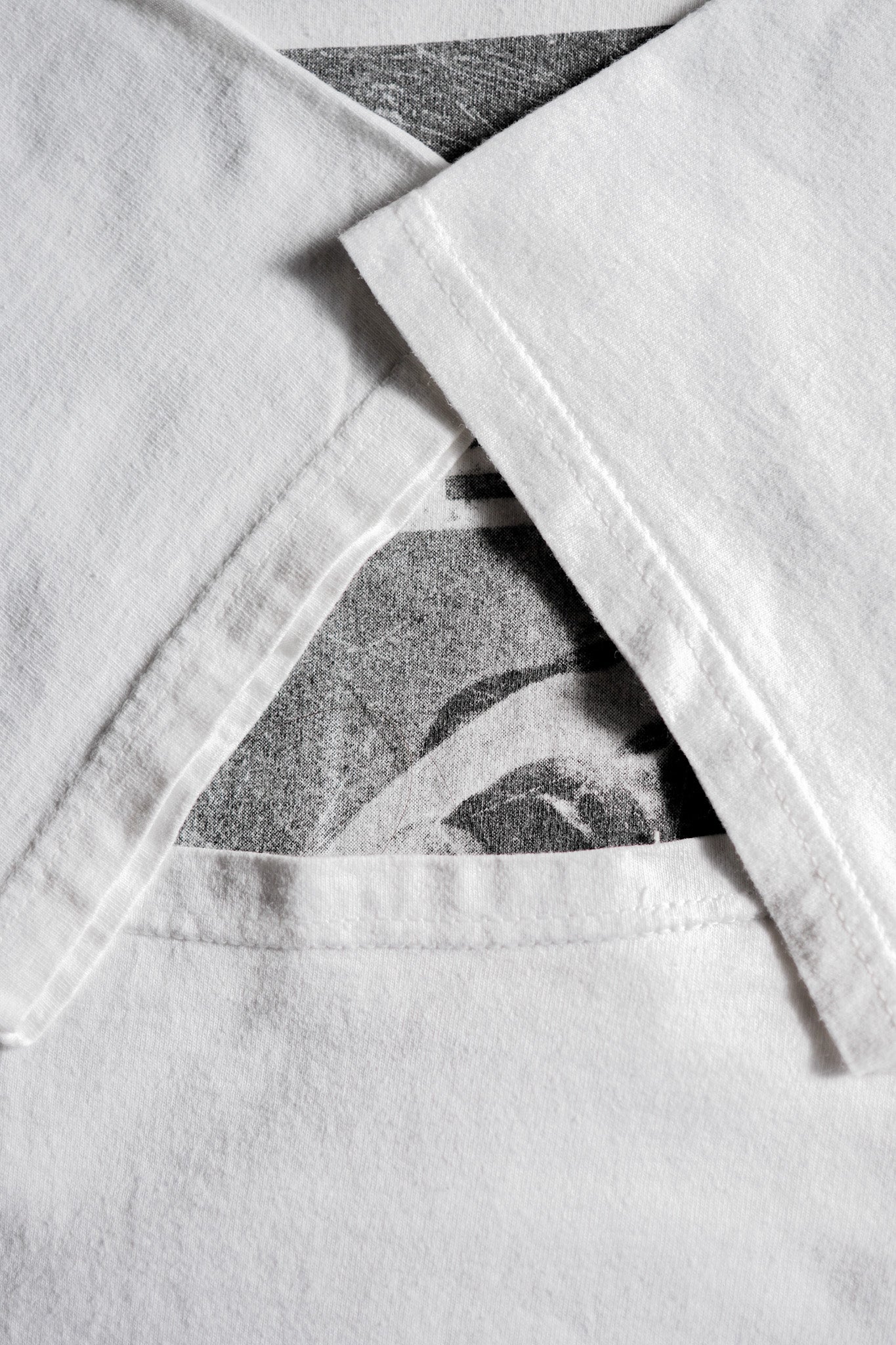 【~00's】Vintage Movie Print T-shirt Size.L "WOLF CREEK"