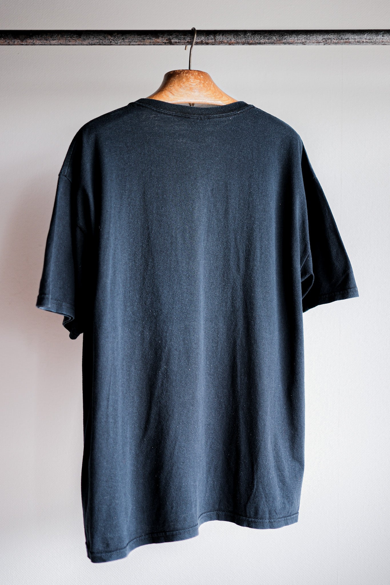 【~00's】Vintage Movie Print T-shirt Size.XL "The Twilight Saga"